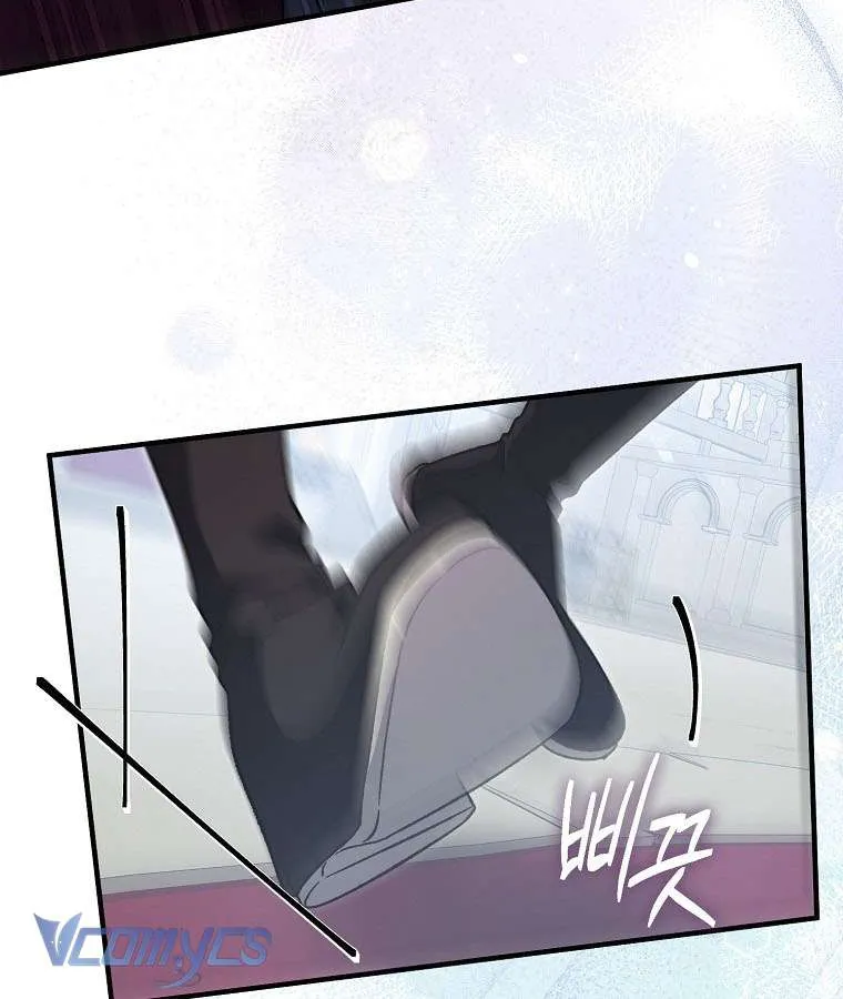 Tôi Cứ Ngỡ Rằng Mình Là Nhân Vật Chính Chap 14 - Next Chap 15