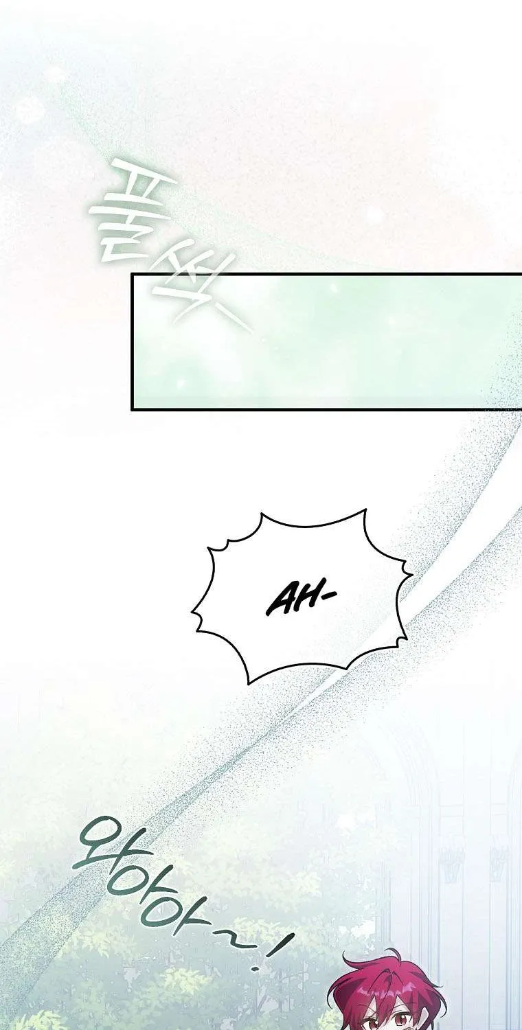 Tôi Cứ Ngỡ Rằng Mình Là Nhân Vật Chính Chap 14 - Next Chap 15