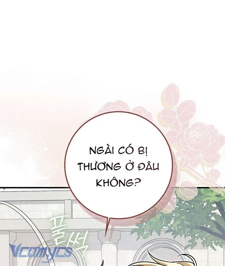 Tôi Cứ Ngỡ Rằng Mình Là Nhân Vật Chính Chap 14 - Next Chap 15