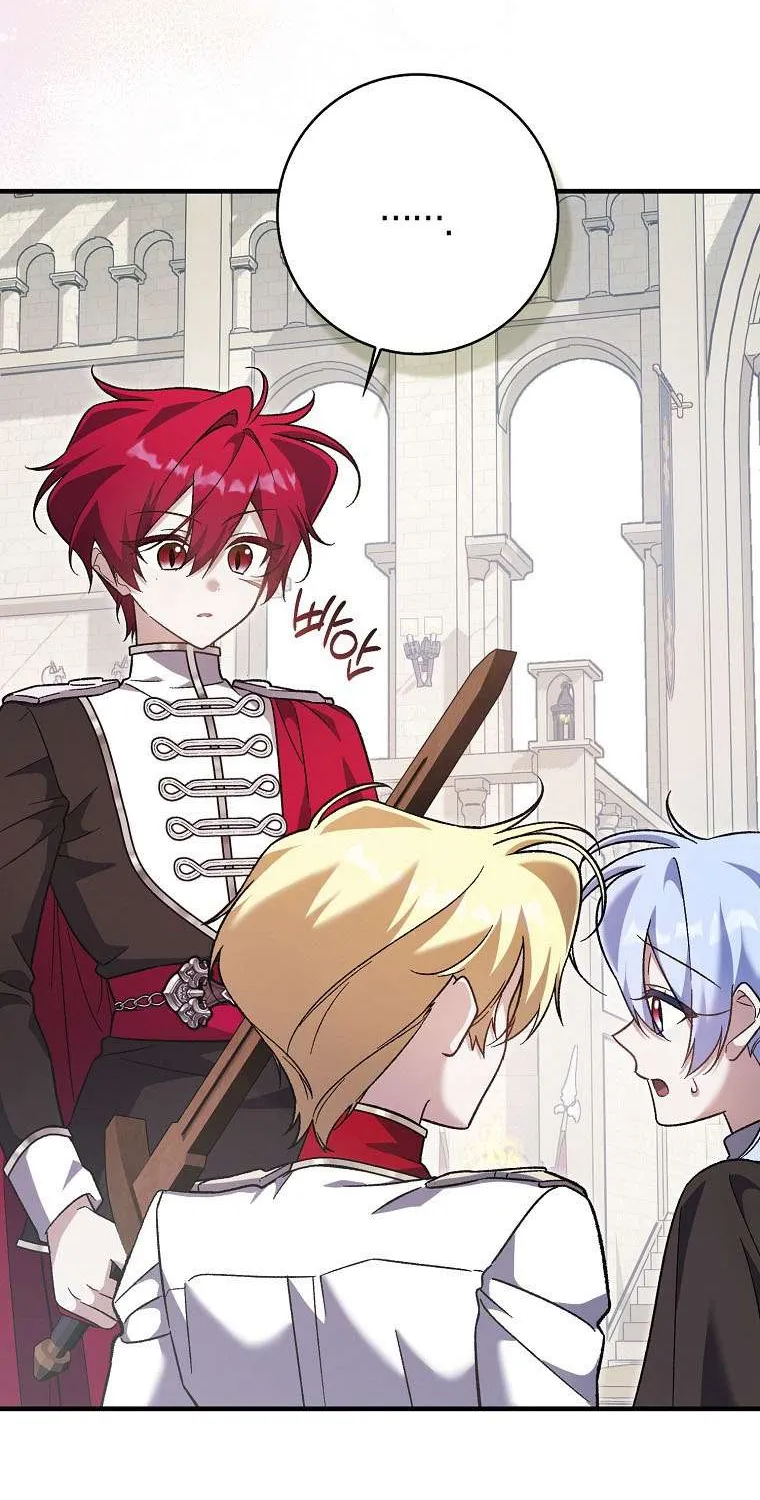 Tôi Cứ Ngỡ Rằng Mình Là Nhân Vật Chính Chap 14 - Next Chap 15