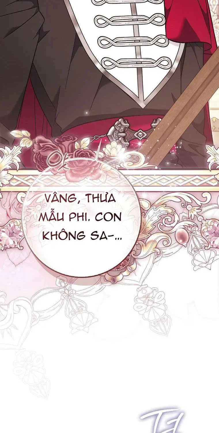 Tôi Cứ Ngỡ Rằng Mình Là Nhân Vật Chính Chap 14 - Next Chap 15