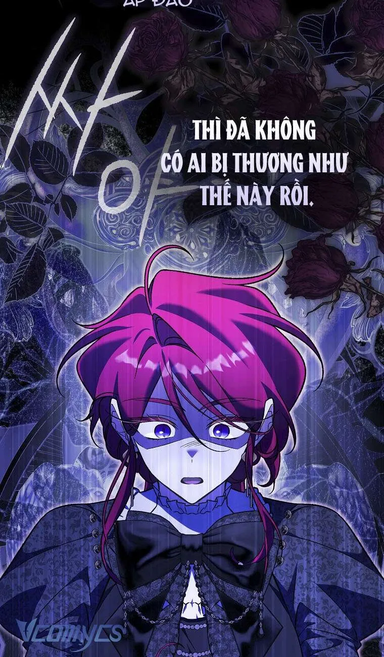 Tôi Cứ Ngỡ Rằng Mình Là Nhân Vật Chính Chap 14 - Next Chap 15