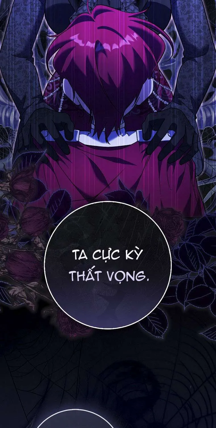 Tôi Cứ Ngỡ Rằng Mình Là Nhân Vật Chính Chap 14 - Next Chap 15