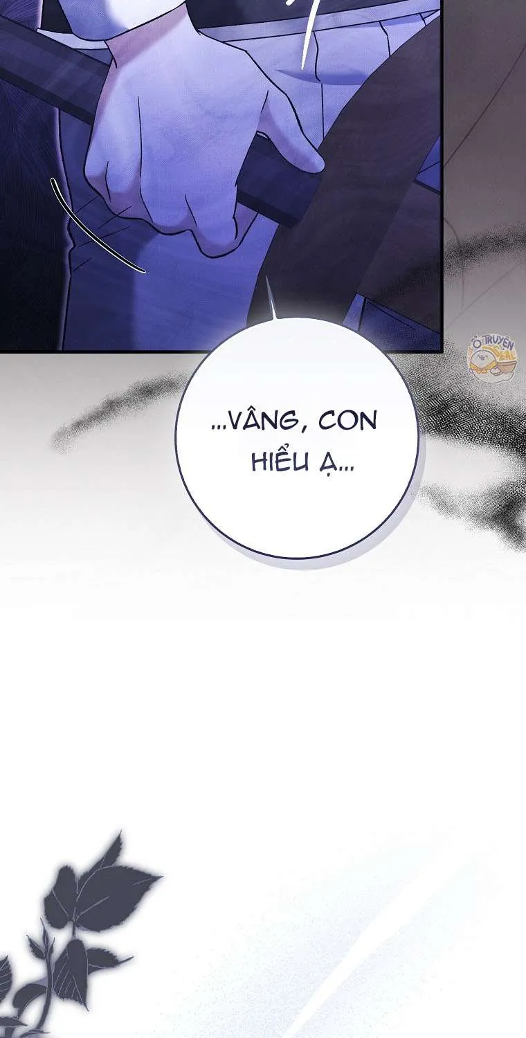 Tôi Cứ Ngỡ Rằng Mình Là Nhân Vật Chính Chap 14 - Next Chap 15