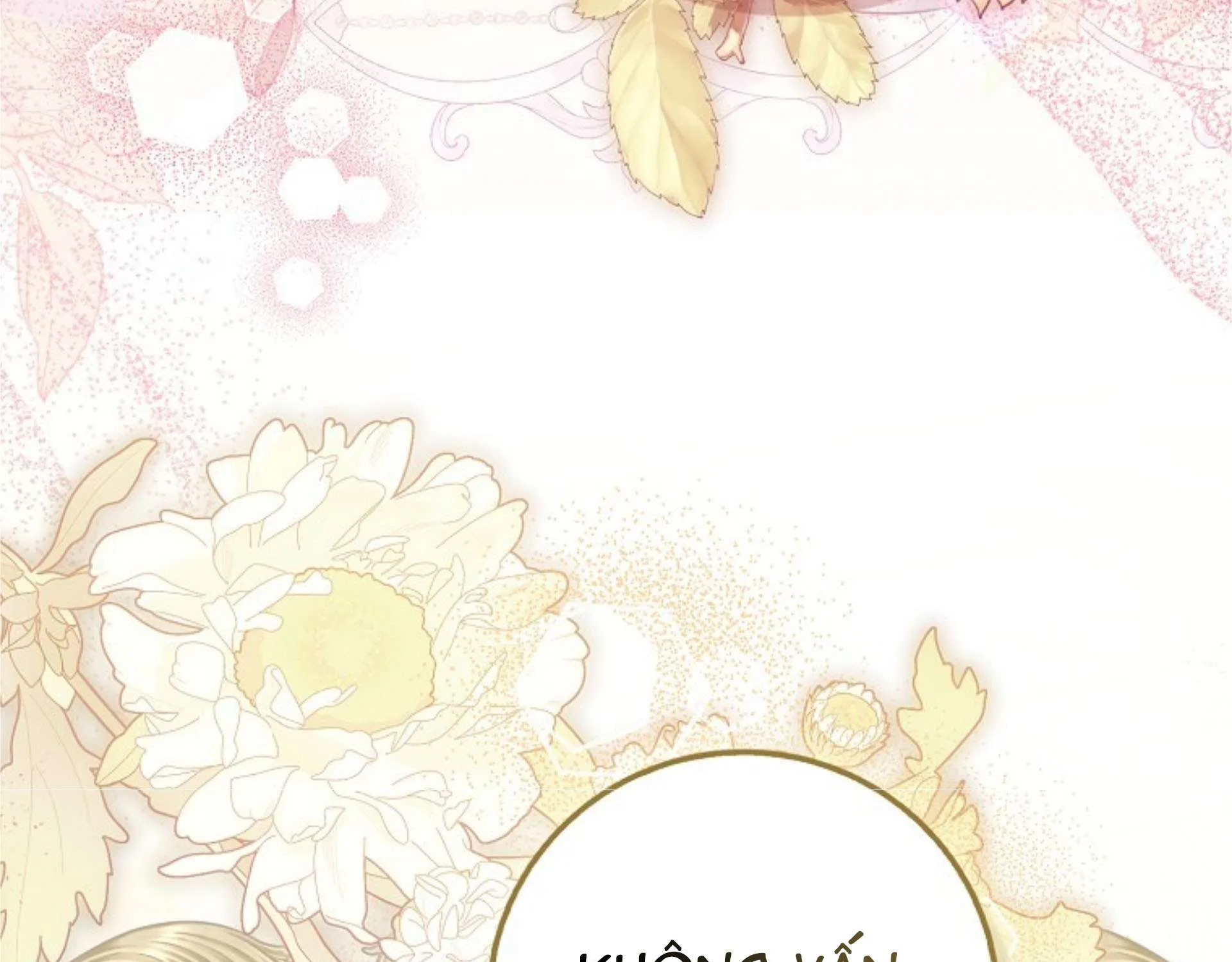 Tôi Cứ Ngỡ Rằng Mình Là Nhân Vật Chính Chap 14 - Next Chap 15