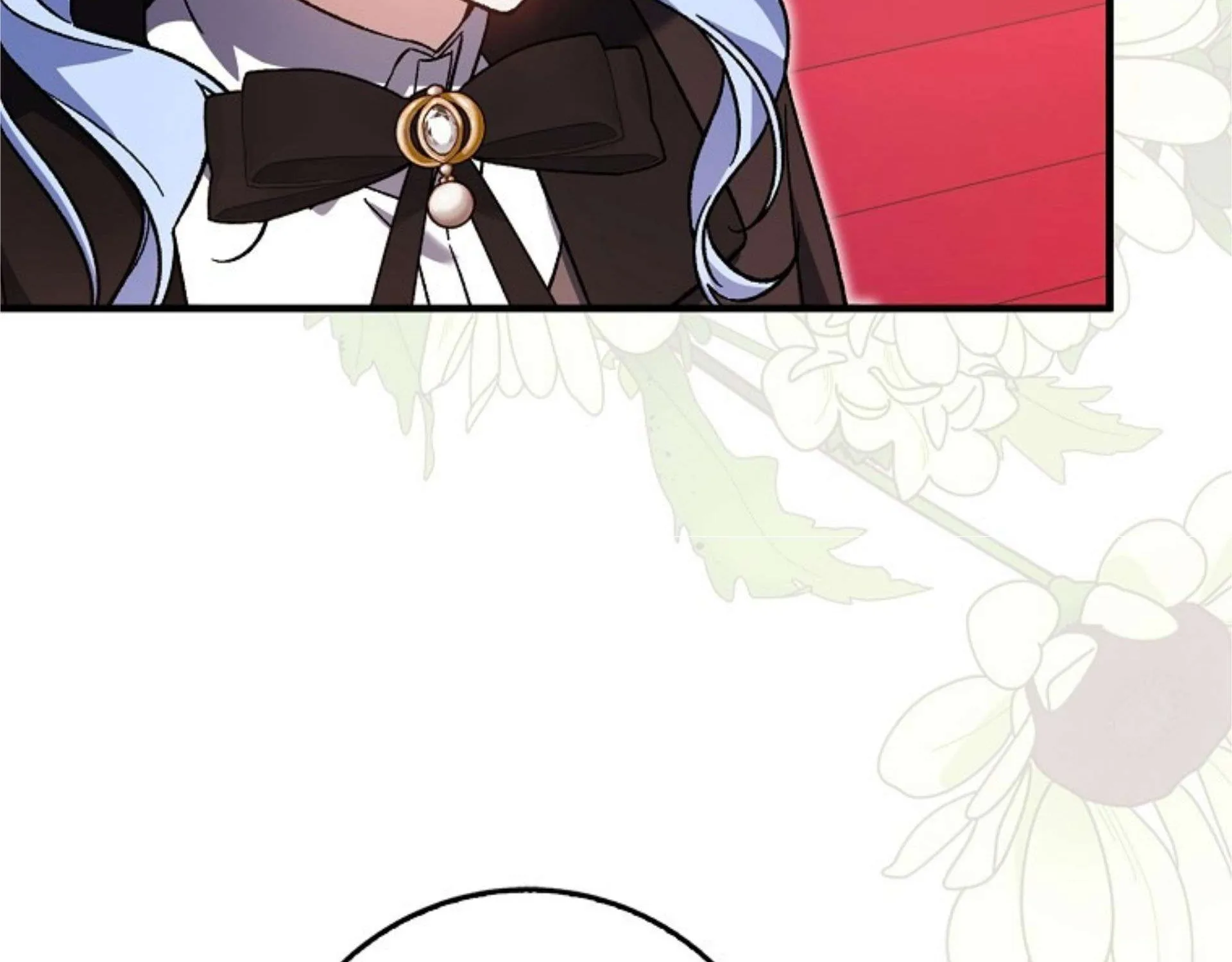 Tôi Cứ Ngỡ Rằng Mình Là Nhân Vật Chính Chap 14 - Next Chap 15