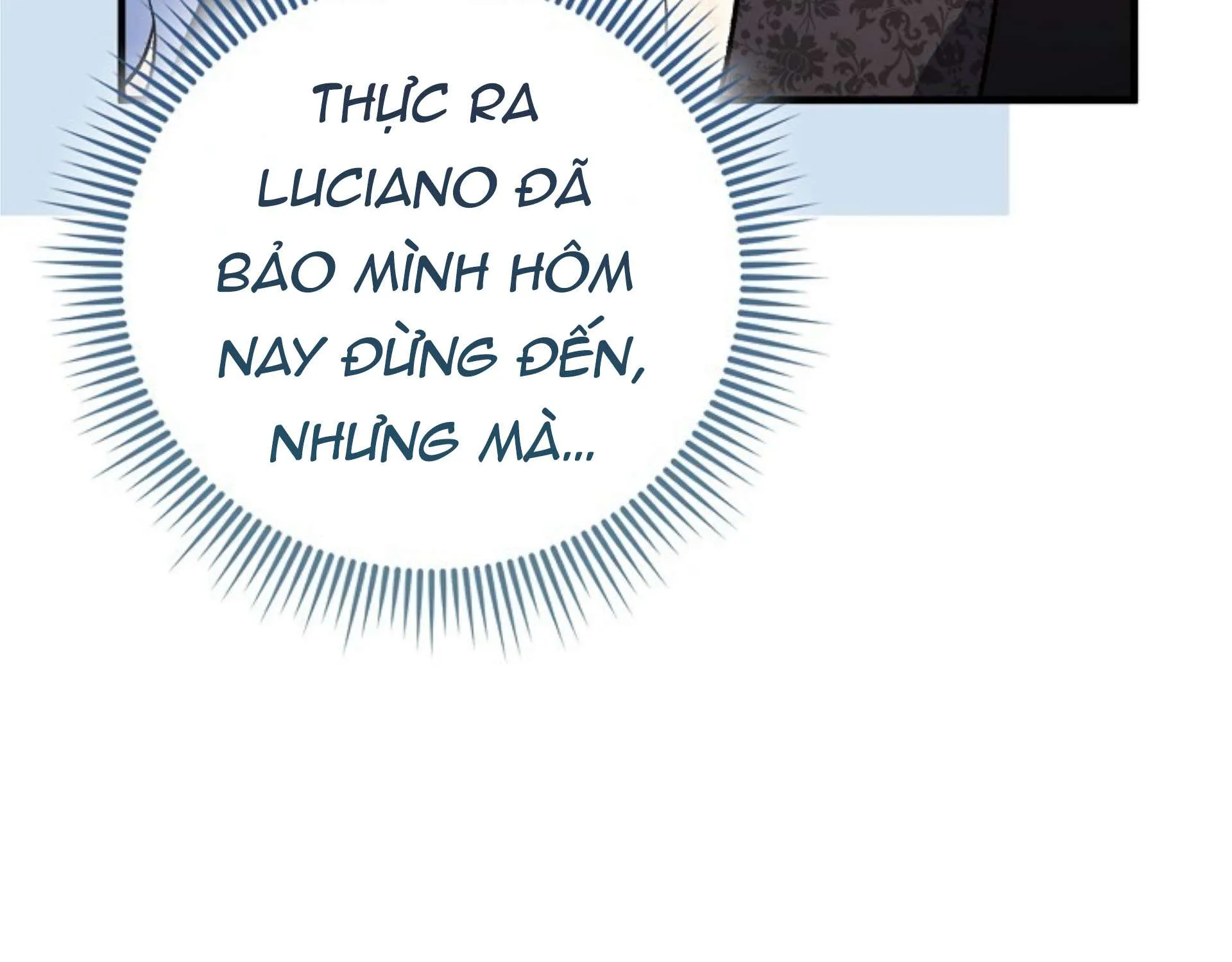 Tôi Cứ Ngỡ Rằng Mình Là Nhân Vật Chính Chap 14 - Next Chap 15