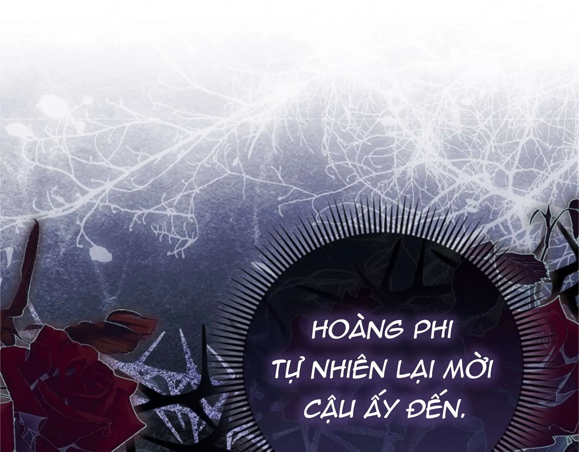 Tôi Cứ Ngỡ Rằng Mình Là Nhân Vật Chính Chap 14 - Next Chap 15