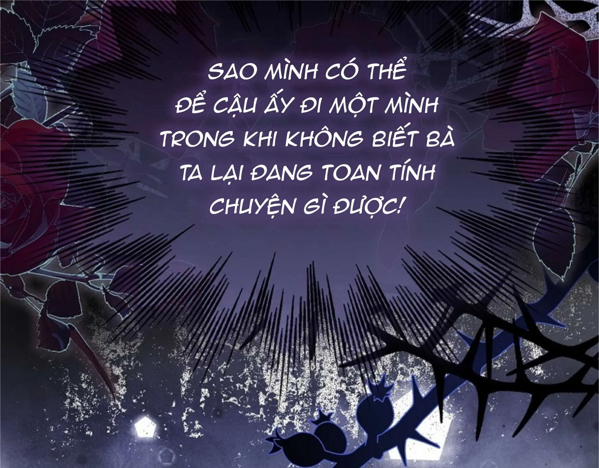 Tôi Cứ Ngỡ Rằng Mình Là Nhân Vật Chính Chap 14 - Next Chap 15
