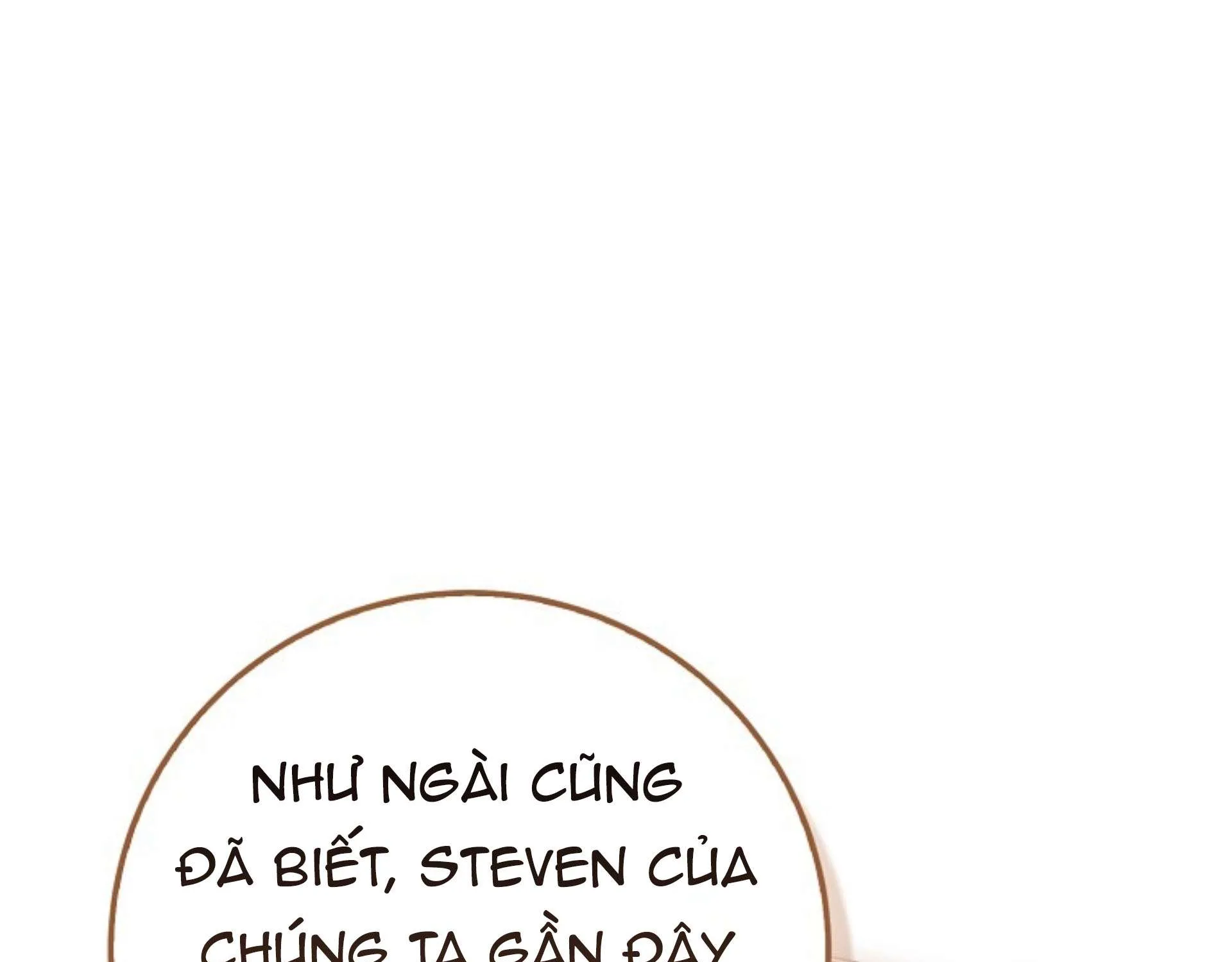 Tôi Cứ Ngỡ Rằng Mình Là Nhân Vật Chính Chap 14 - Next Chap 15