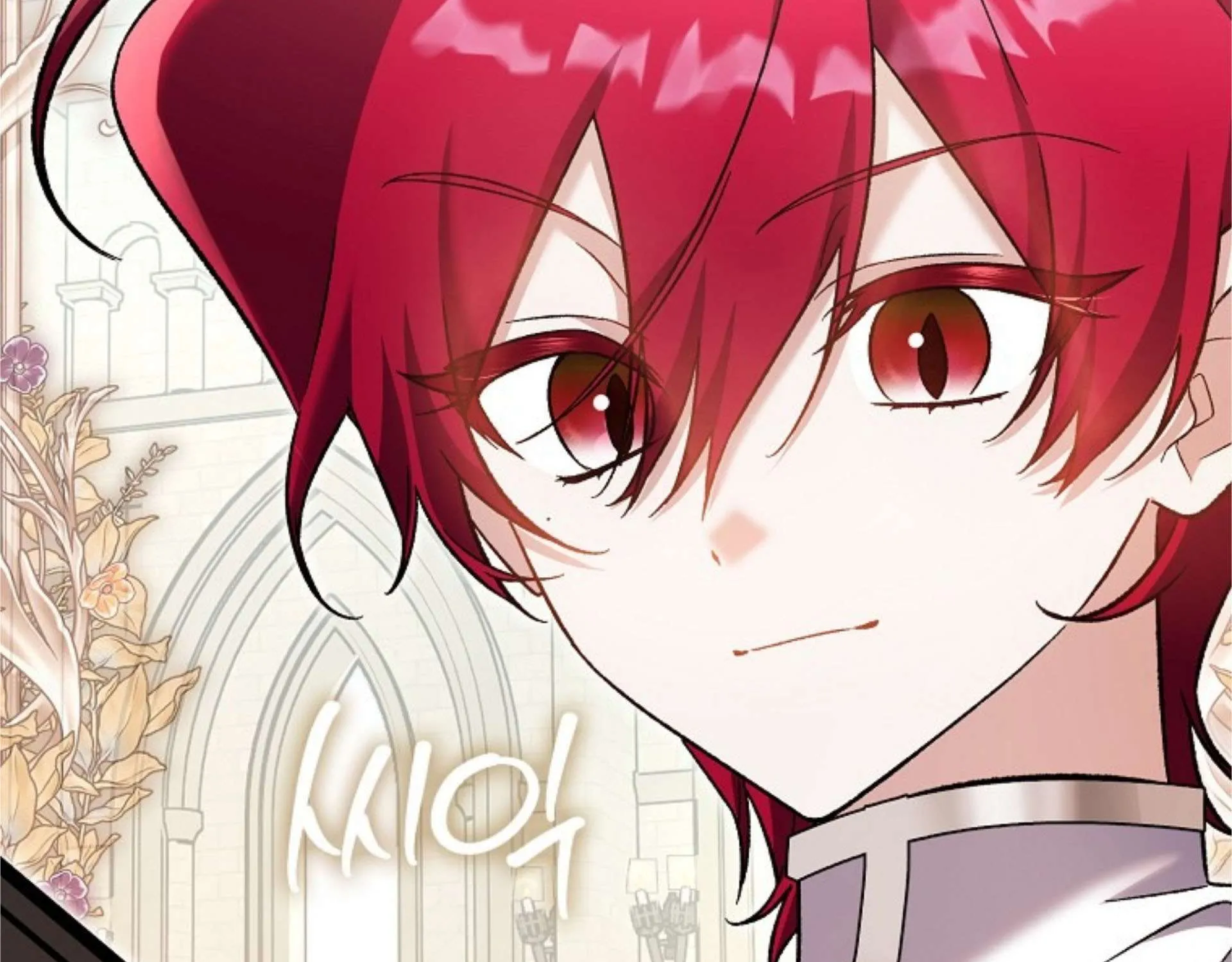 Tôi Cứ Ngỡ Rằng Mình Là Nhân Vật Chính Chap 14 - Next Chap 15