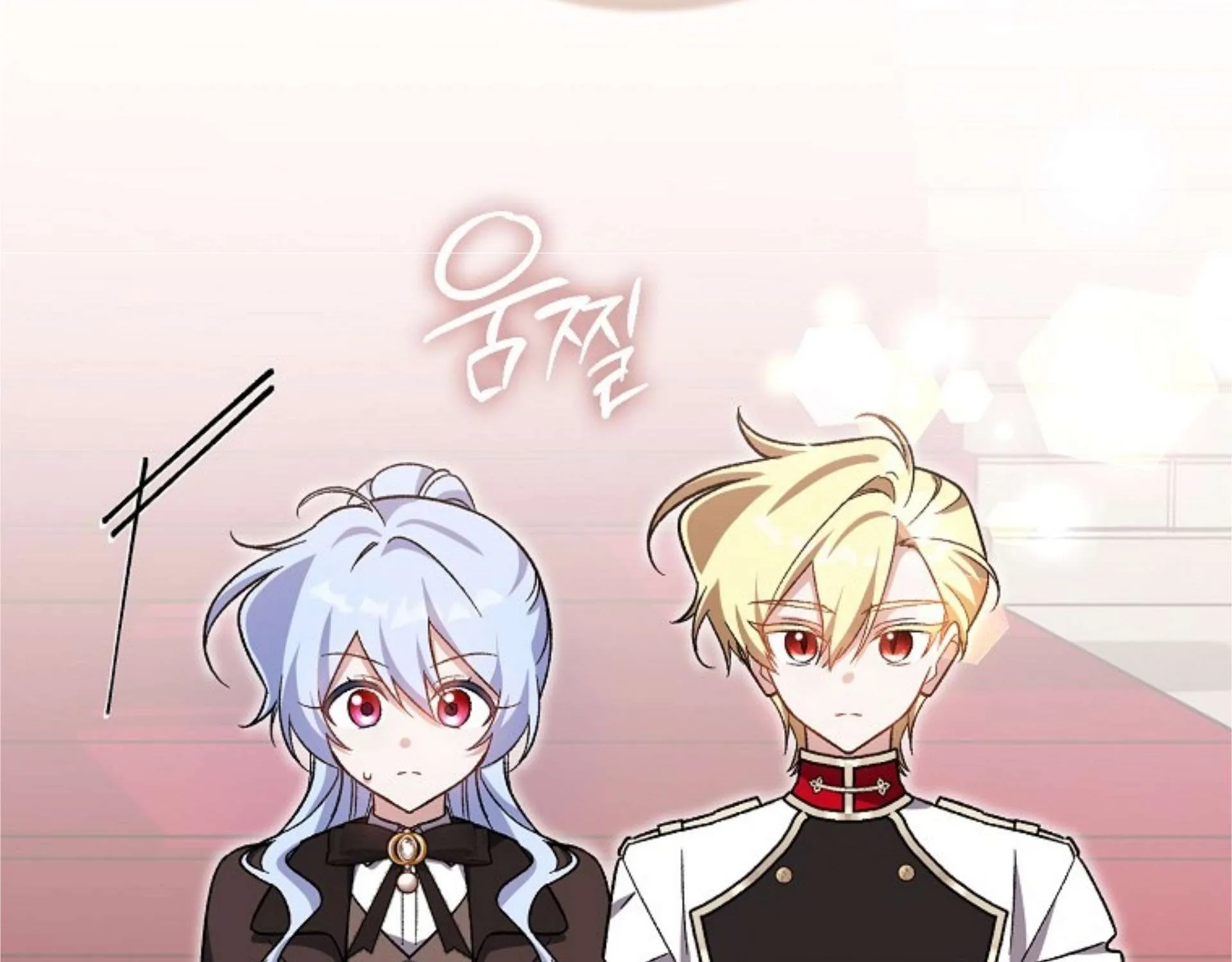 Tôi Cứ Ngỡ Rằng Mình Là Nhân Vật Chính Chap 14 - Next Chap 15