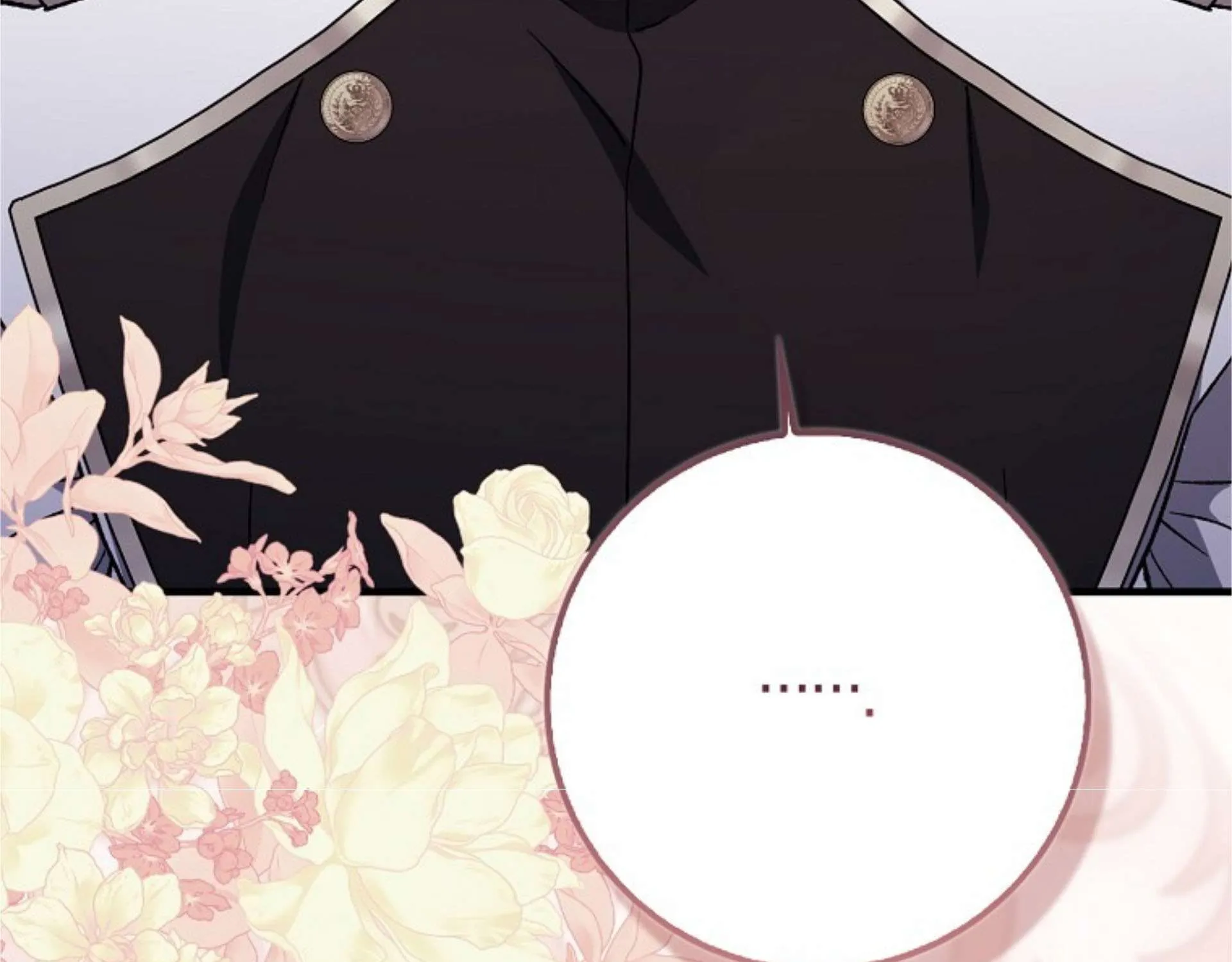 Tôi Cứ Ngỡ Rằng Mình Là Nhân Vật Chính Chap 14 - Next Chap 15