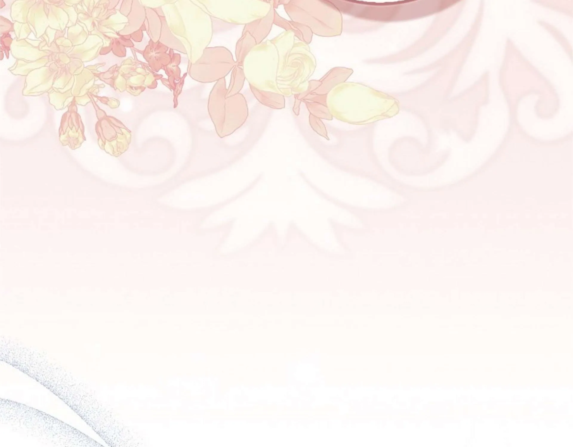 Tôi Cứ Ngỡ Rằng Mình Là Nhân Vật Chính Chap 14 - Next Chap 15