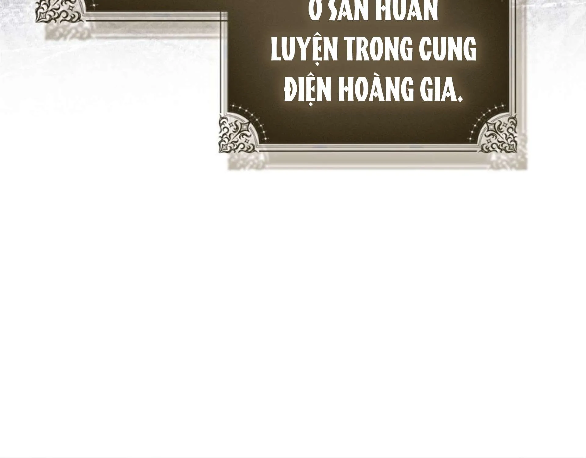 Tôi Cứ Ngỡ Rằng Mình Là Nhân Vật Chính Chap 14 - Next Chap 15