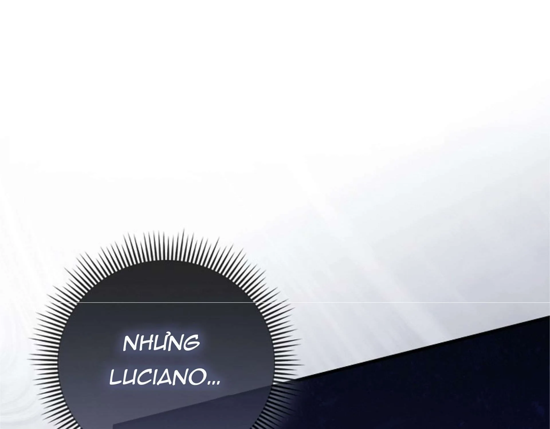 Tôi Cứ Ngỡ Rằng Mình Là Nhân Vật Chính Chap 14 - Next Chap 15