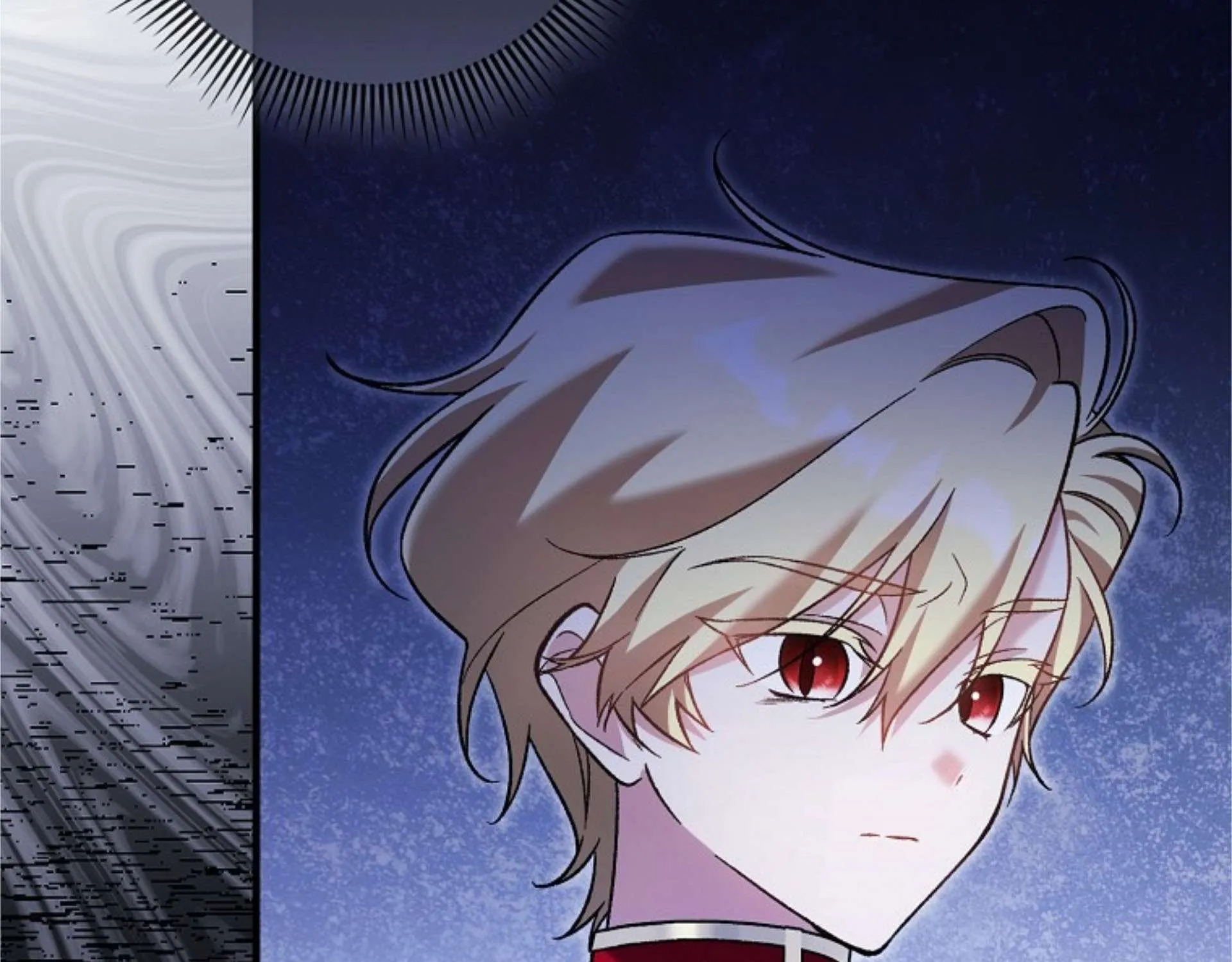 Tôi Cứ Ngỡ Rằng Mình Là Nhân Vật Chính Chap 14 - Next Chap 15