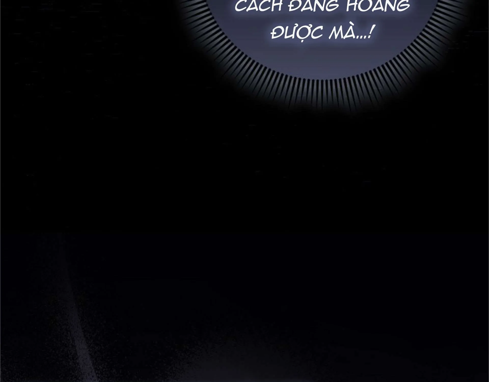 Tôi Cứ Ngỡ Rằng Mình Là Nhân Vật Chính Chap 14 - Next Chap 15