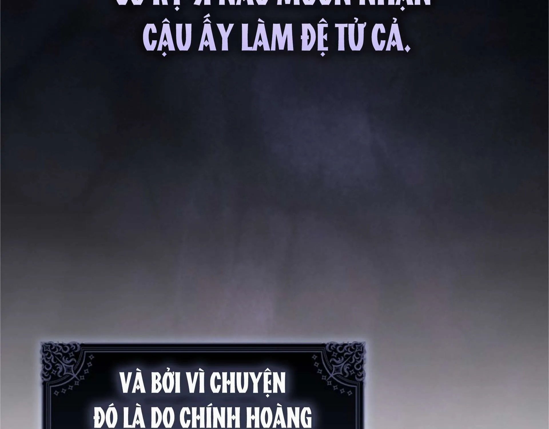 Tôi Cứ Ngỡ Rằng Mình Là Nhân Vật Chính Chap 14 - Next Chap 15