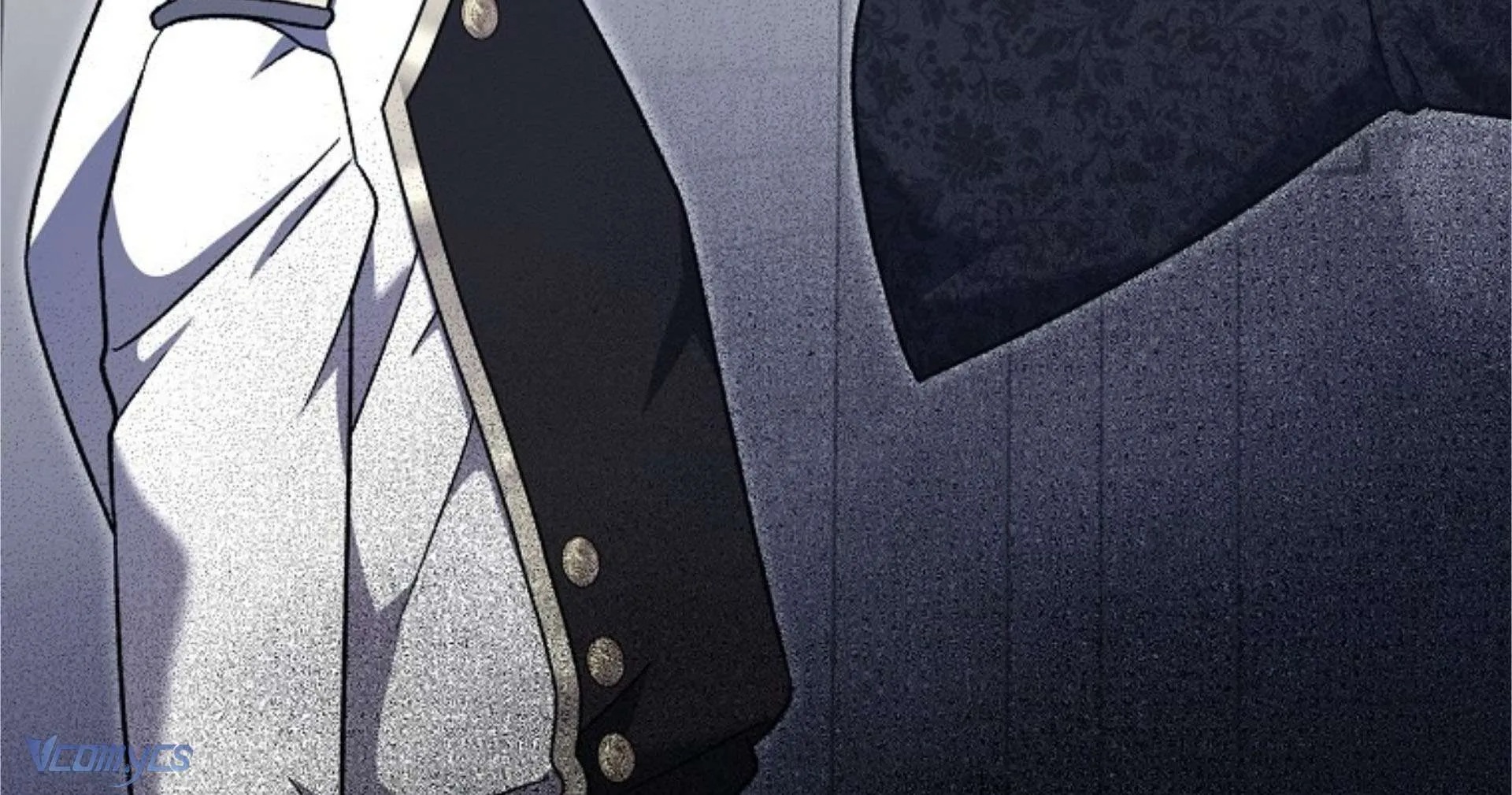 Tôi Cứ Ngỡ Rằng Mình Là Nhân Vật Chính Chap 14 - Next Chap 15