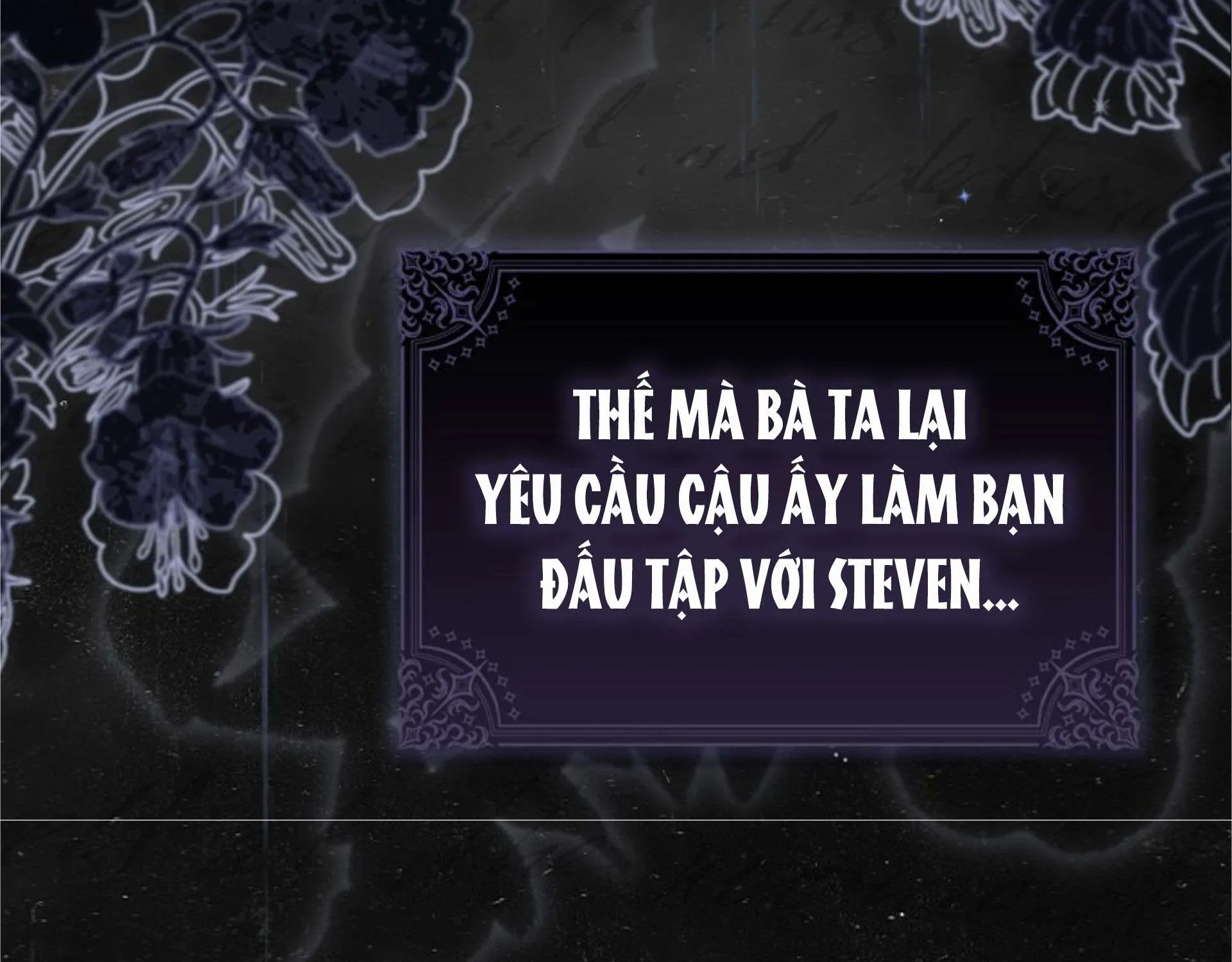 Tôi Cứ Ngỡ Rằng Mình Là Nhân Vật Chính Chap 14 - Next Chap 15