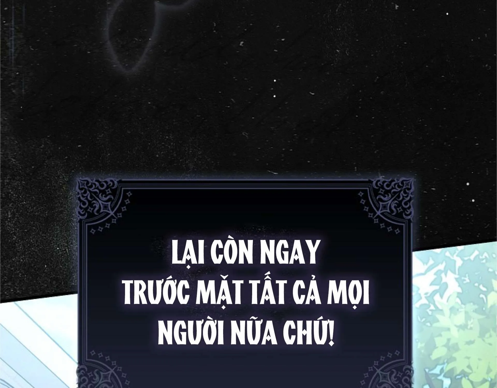 Tôi Cứ Ngỡ Rằng Mình Là Nhân Vật Chính Chap 14 - Next Chap 15