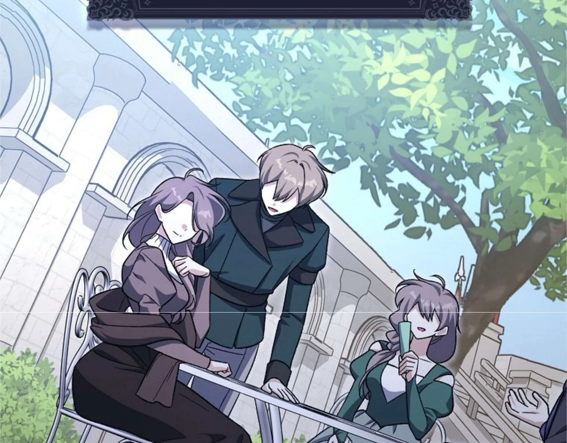 Tôi Cứ Ngỡ Rằng Mình Là Nhân Vật Chính Chap 14 - Next Chap 15