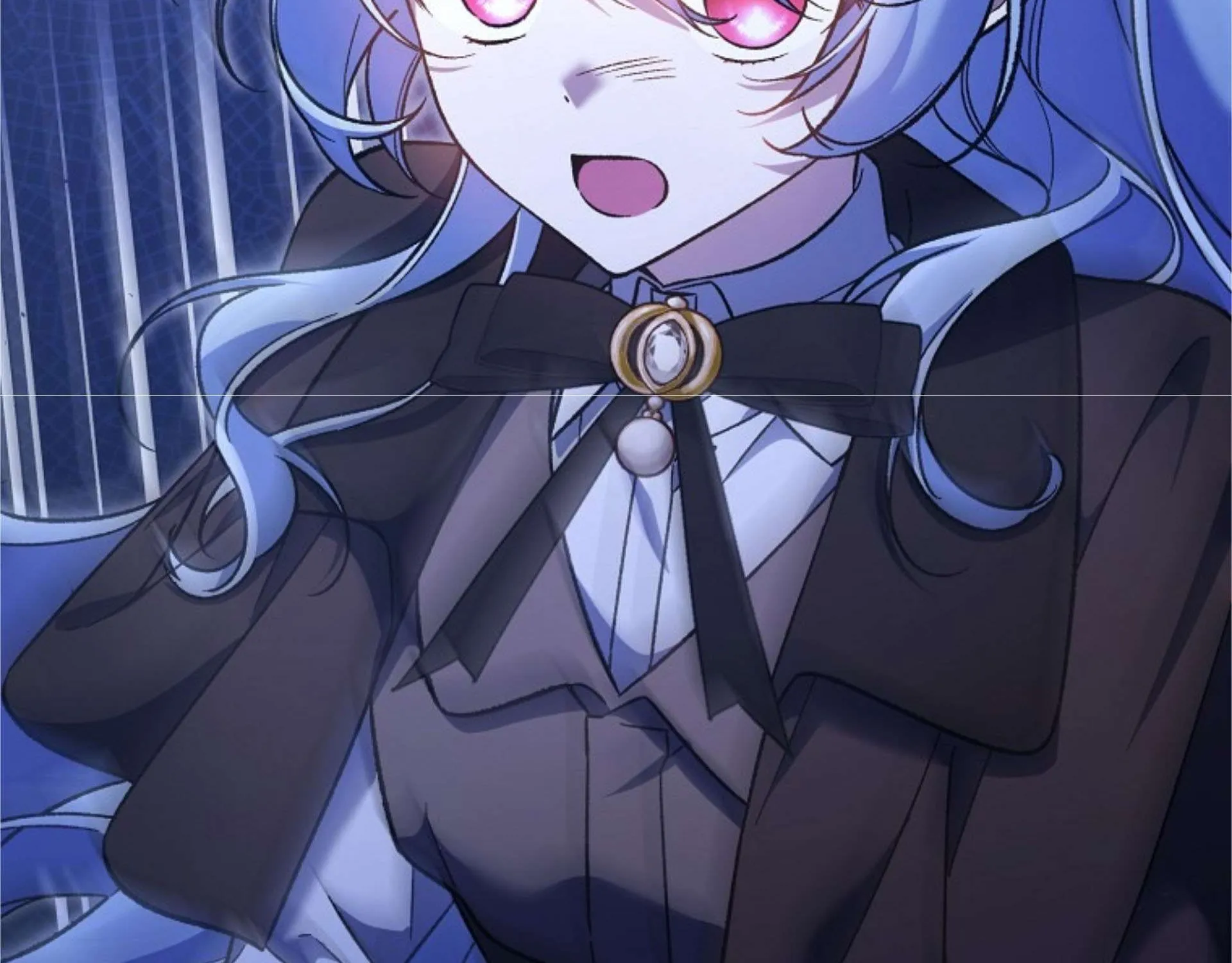 Tôi Cứ Ngỡ Rằng Mình Là Nhân Vật Chính Chap 14 - Next Chap 15