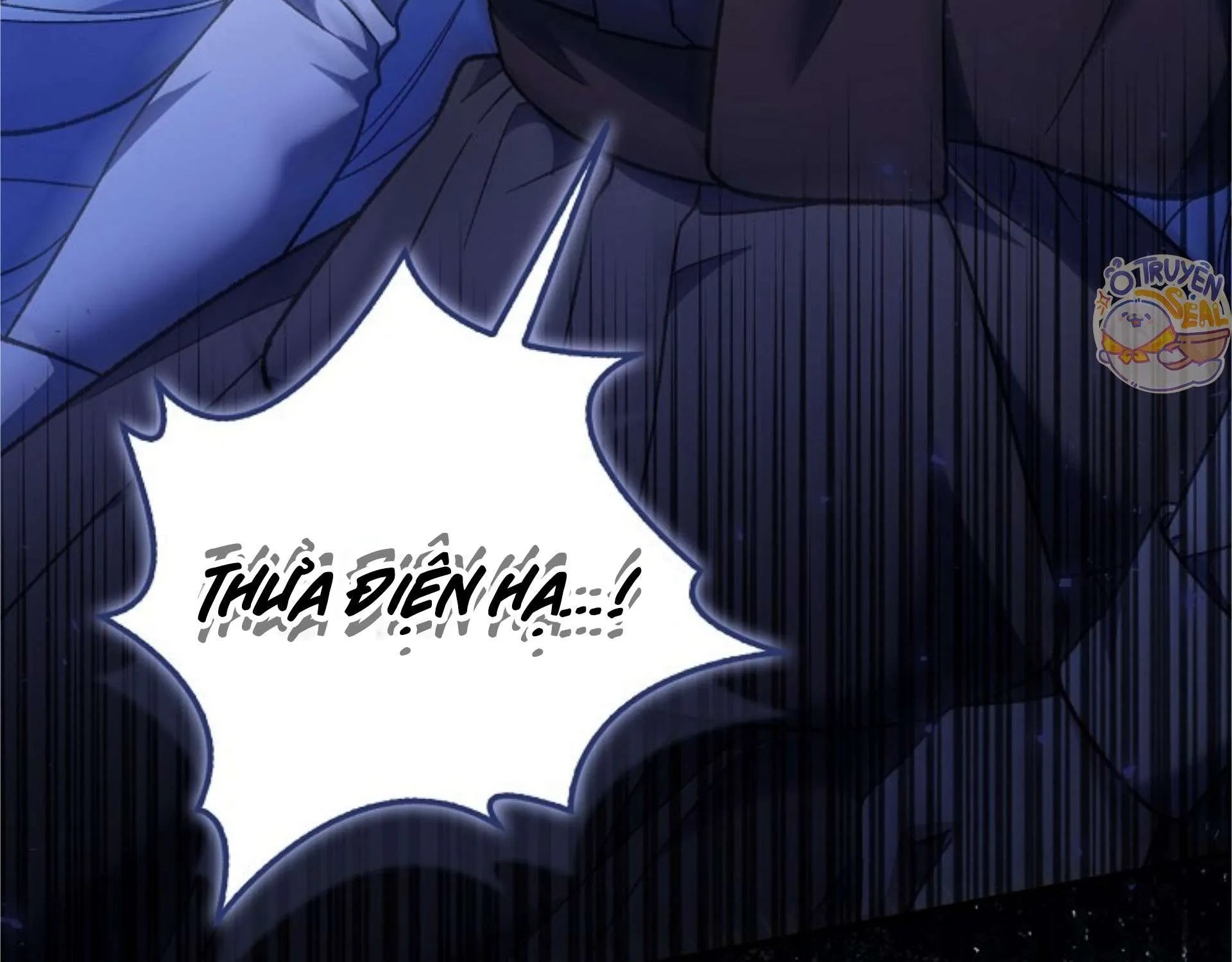 Tôi Cứ Ngỡ Rằng Mình Là Nhân Vật Chính Chap 14 - Next Chap 15