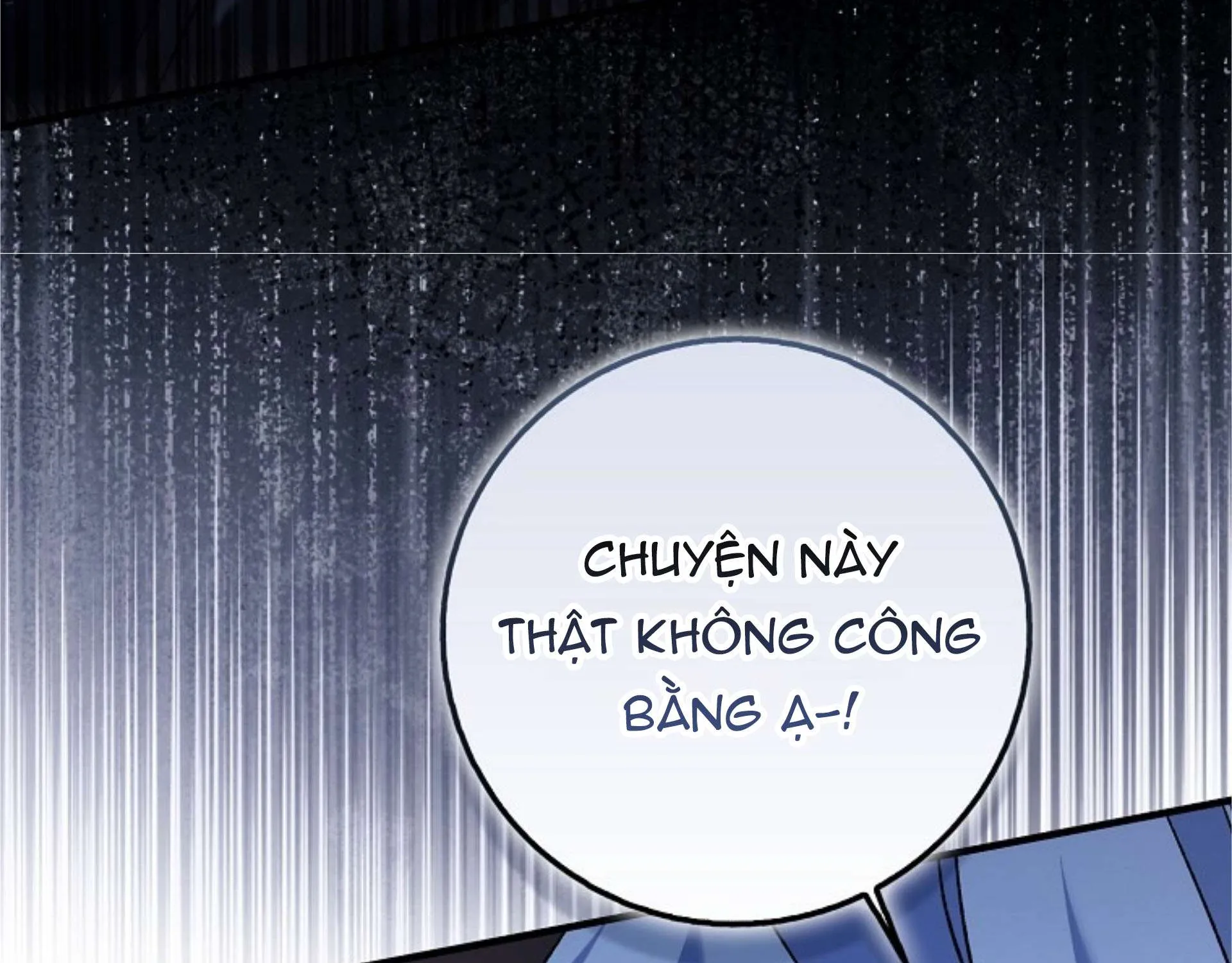 Tôi Cứ Ngỡ Rằng Mình Là Nhân Vật Chính Chap 14 - Next Chap 15