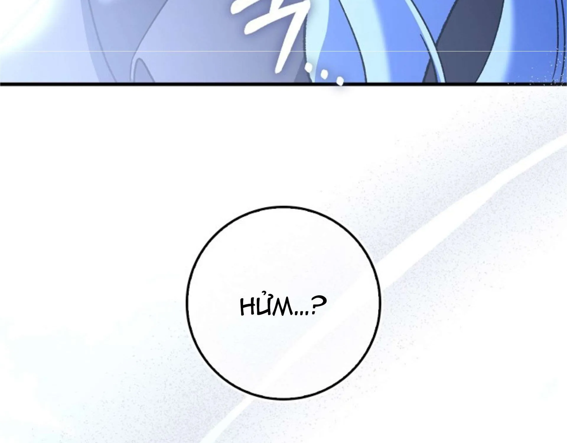 Tôi Cứ Ngỡ Rằng Mình Là Nhân Vật Chính Chap 14 - Next Chap 15