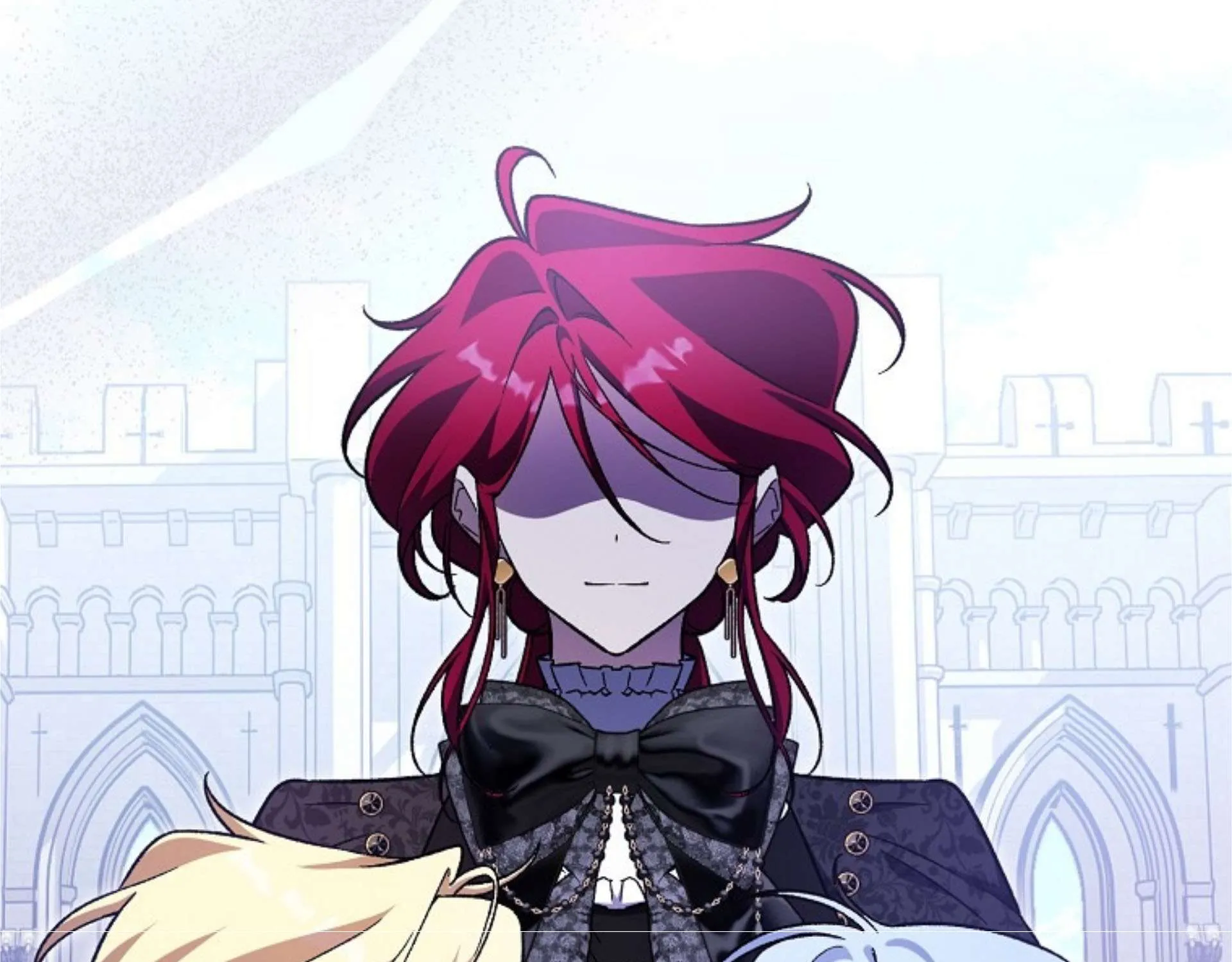 Tôi Cứ Ngỡ Rằng Mình Là Nhân Vật Chính Chap 14 - Next Chap 15