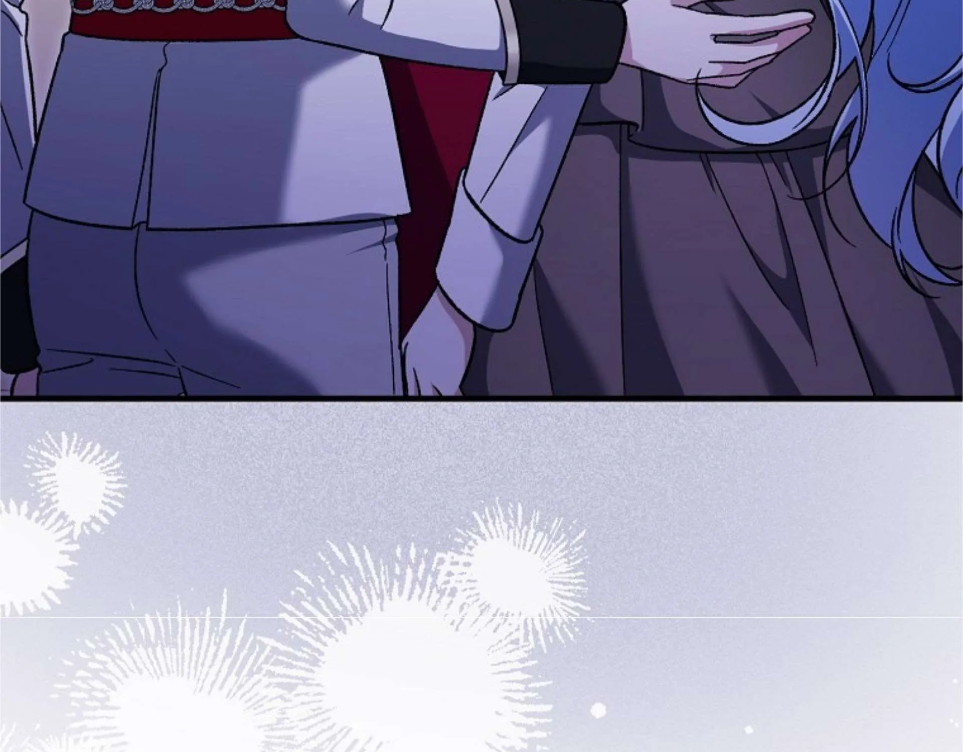 Tôi Cứ Ngỡ Rằng Mình Là Nhân Vật Chính Chap 14 - Next Chap 15