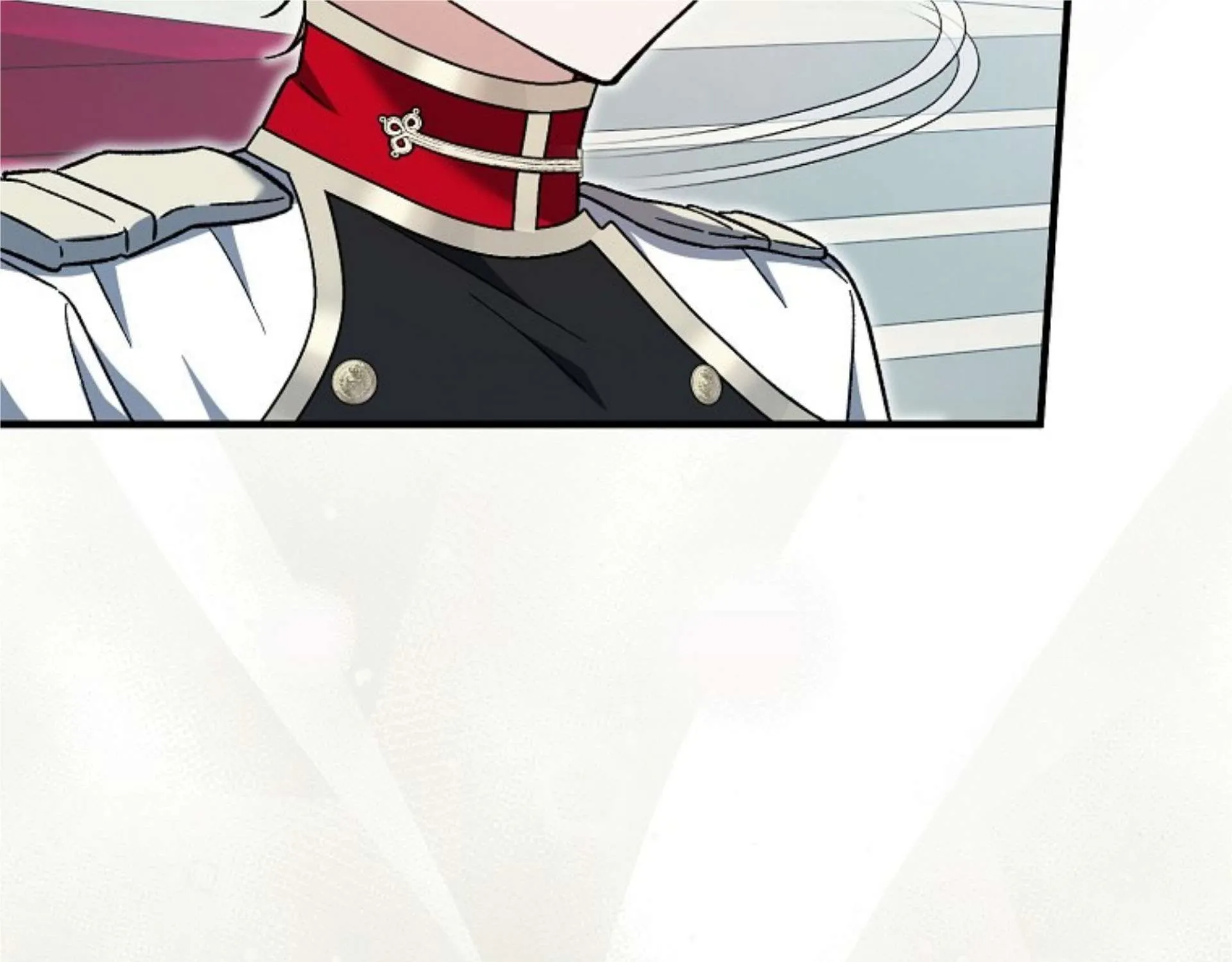 Tôi Cứ Ngỡ Rằng Mình Là Nhân Vật Chính Chap 14 - Next Chap 15