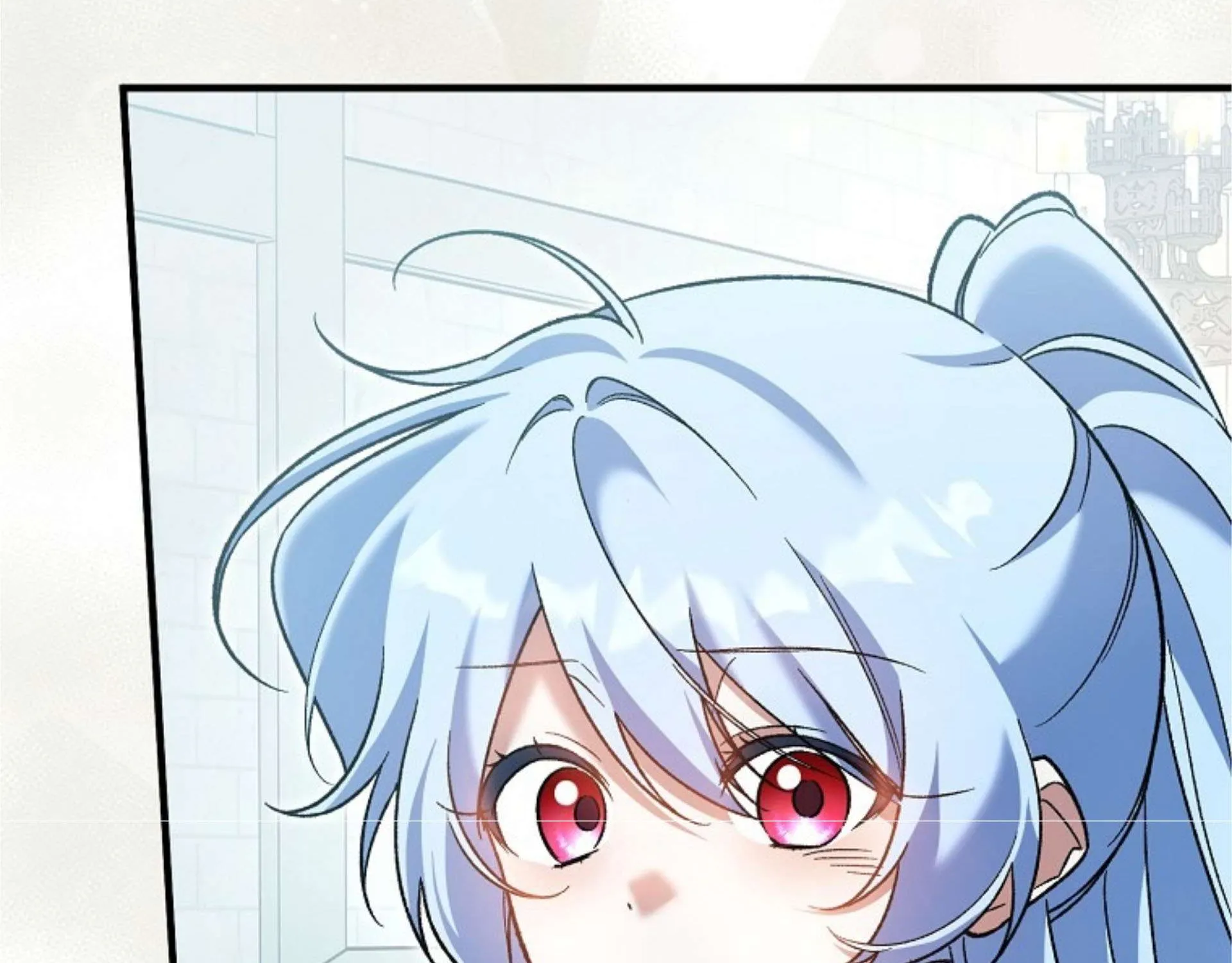 Tôi Cứ Ngỡ Rằng Mình Là Nhân Vật Chính Chap 14 - Next Chap 15