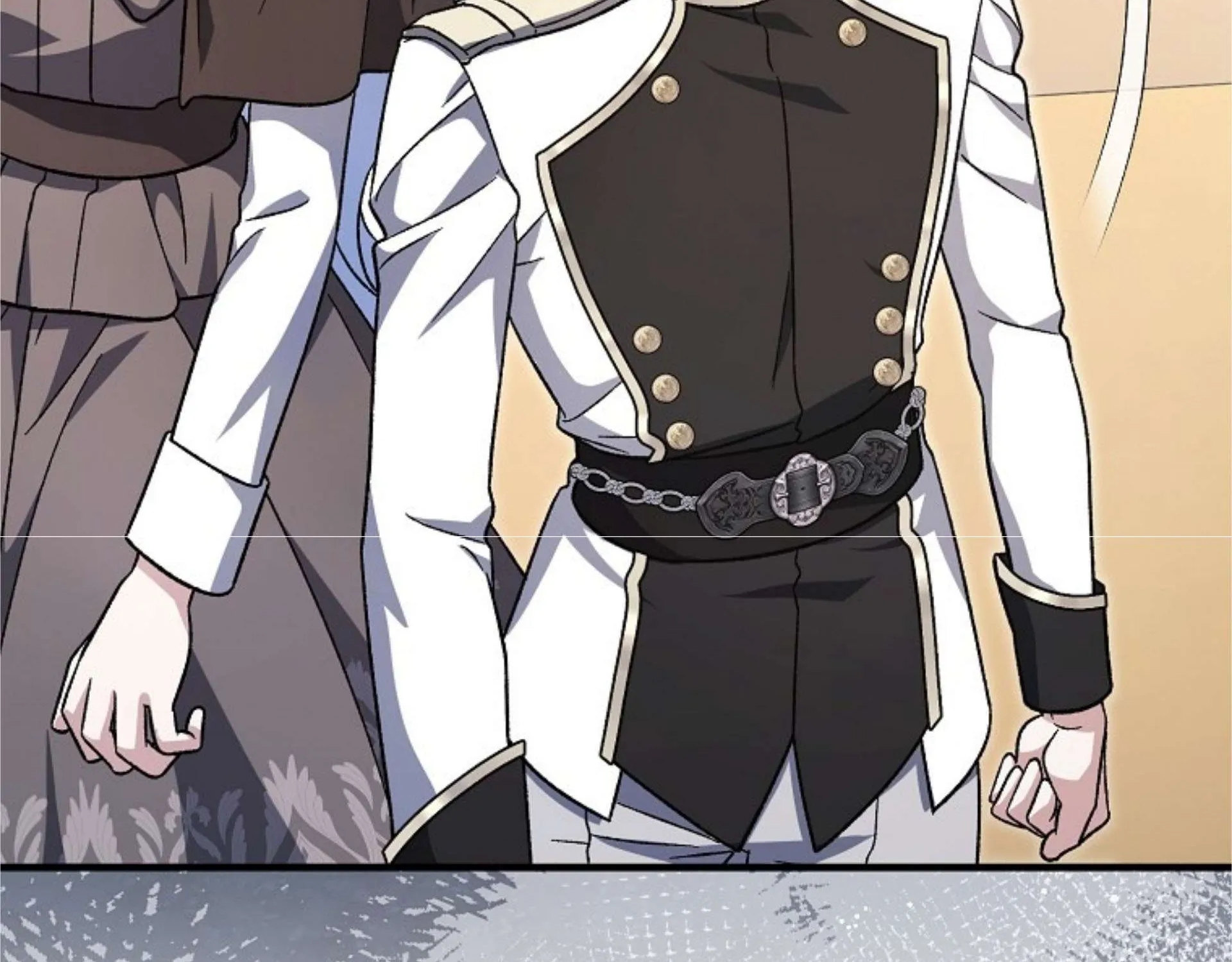 Tôi Cứ Ngỡ Rằng Mình Là Nhân Vật Chính Chap 14 - Next Chap 15