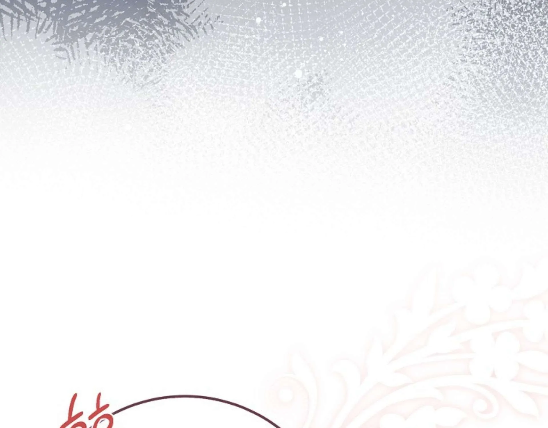 Tôi Cứ Ngỡ Rằng Mình Là Nhân Vật Chính Chap 14 - Next Chap 15