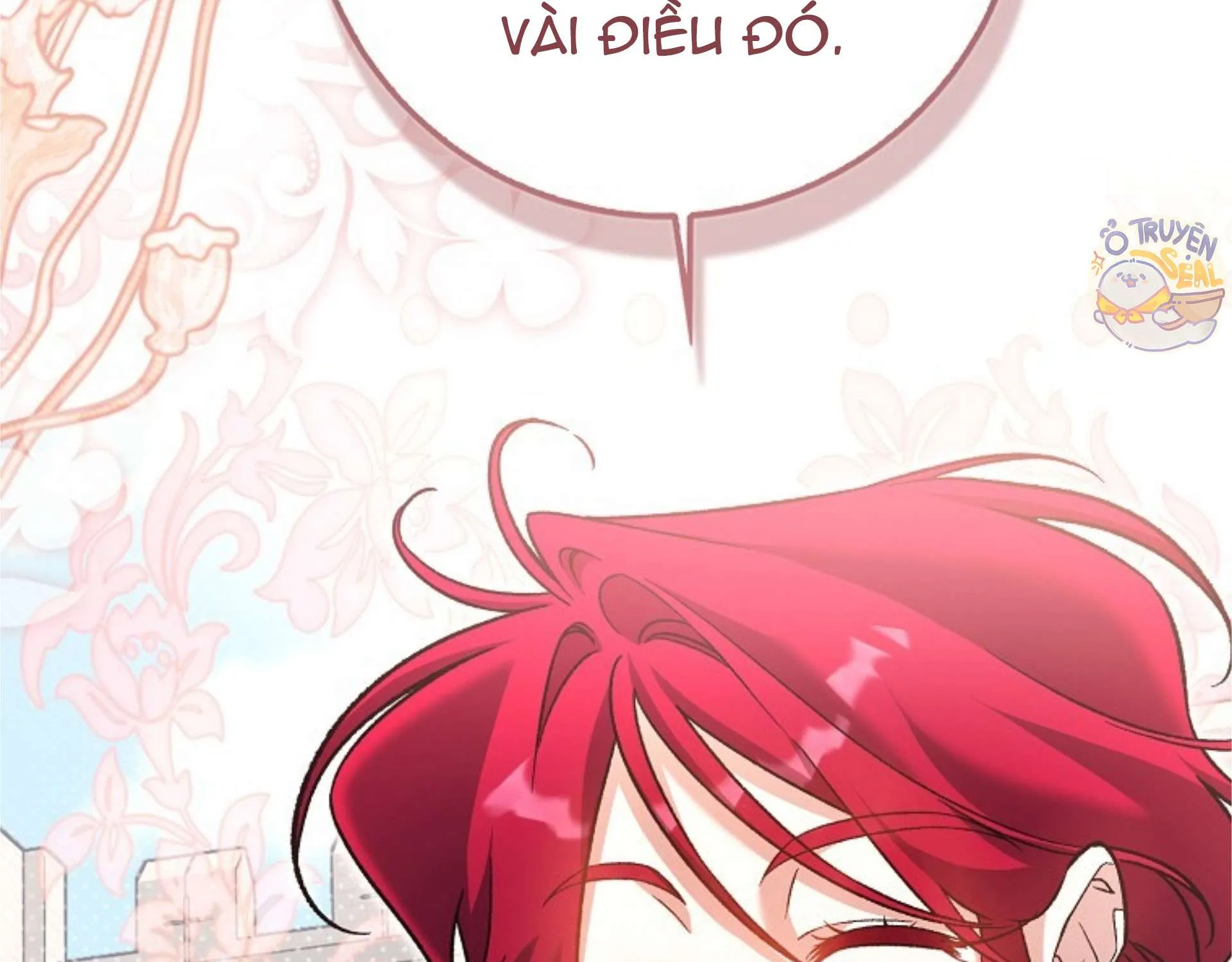 Tôi Cứ Ngỡ Rằng Mình Là Nhân Vật Chính Chap 14 - Next Chap 15