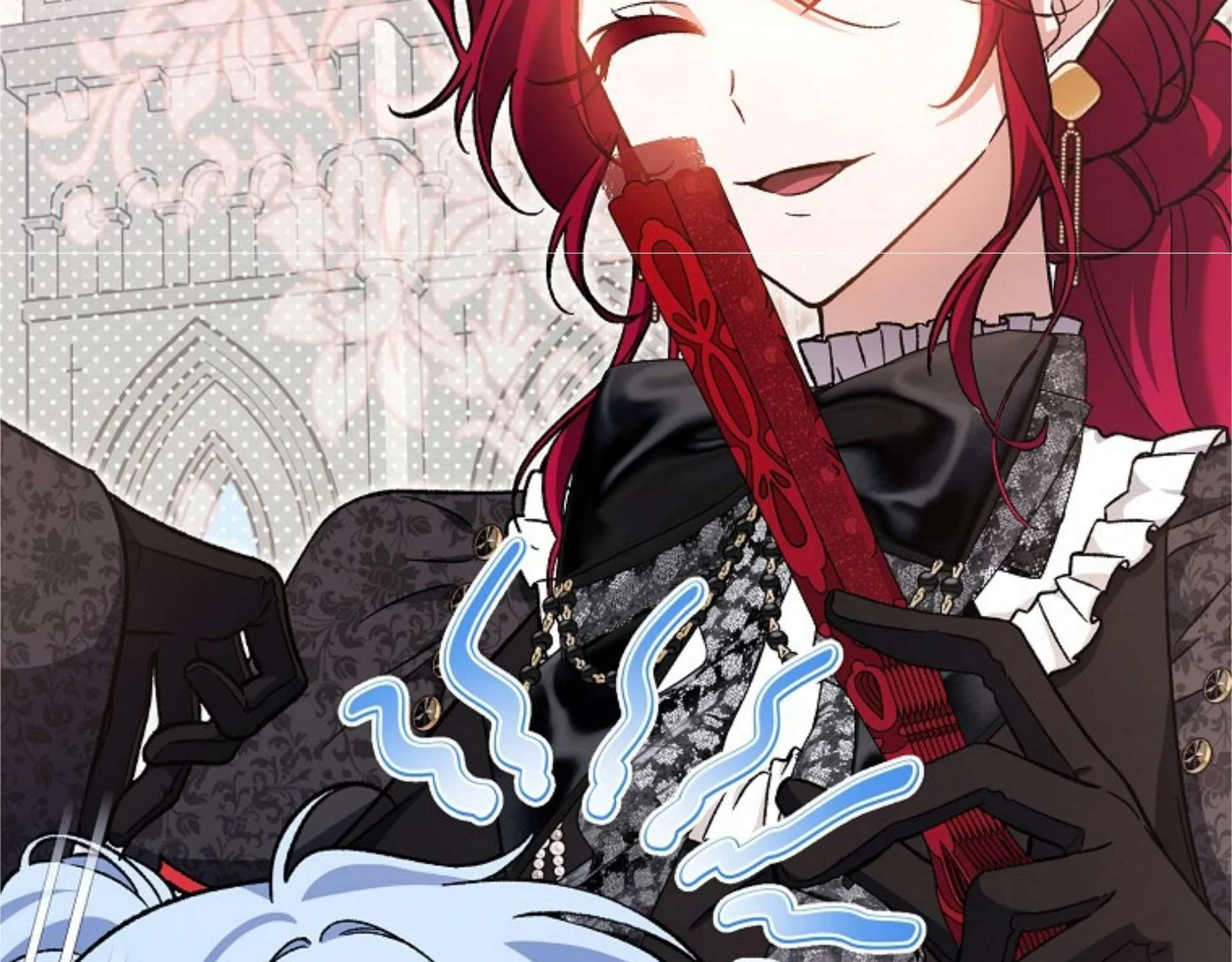 Tôi Cứ Ngỡ Rằng Mình Là Nhân Vật Chính Chap 14 - Next Chap 15