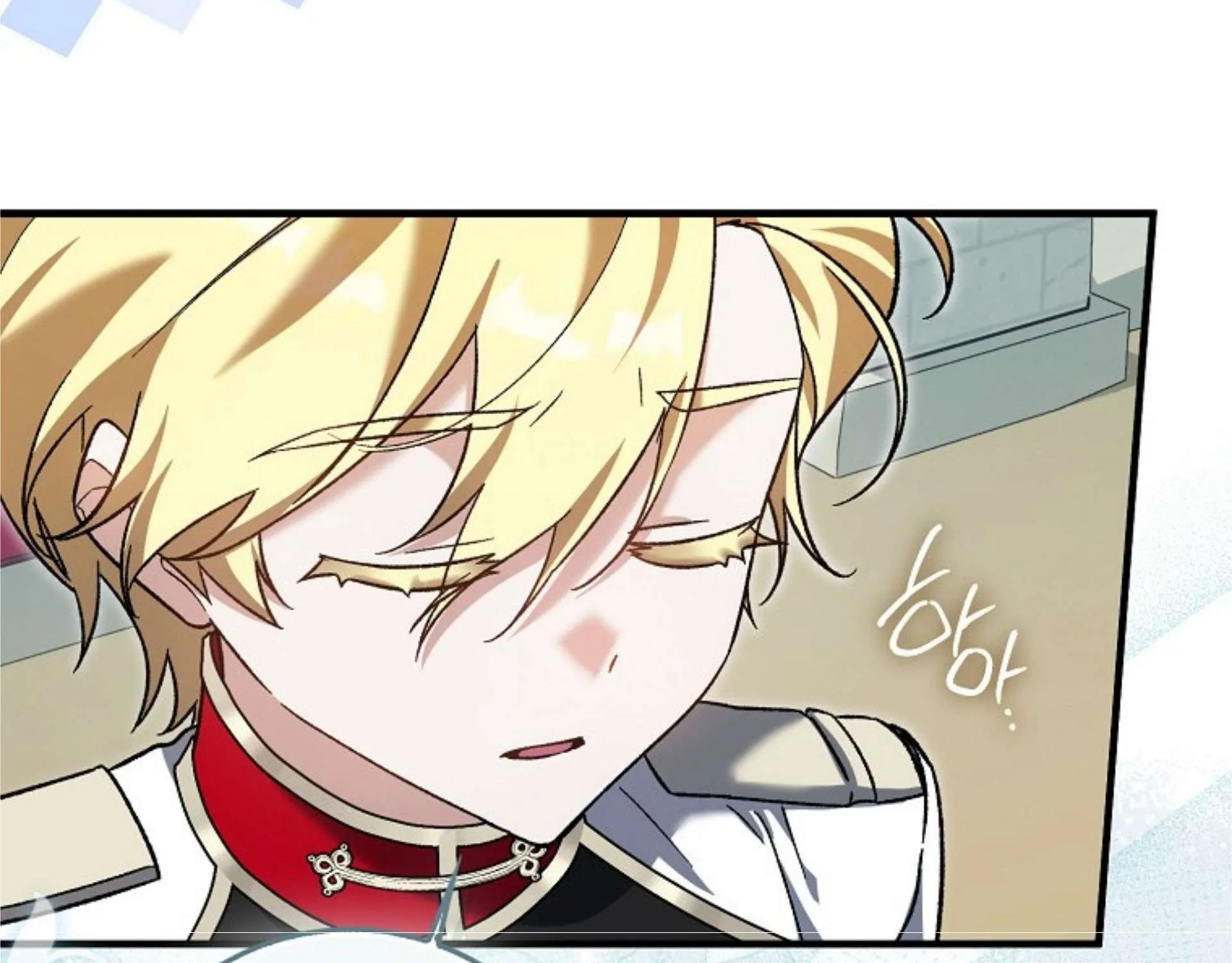 Tôi Cứ Ngỡ Rằng Mình Là Nhân Vật Chính Chap 14 - Next Chap 15