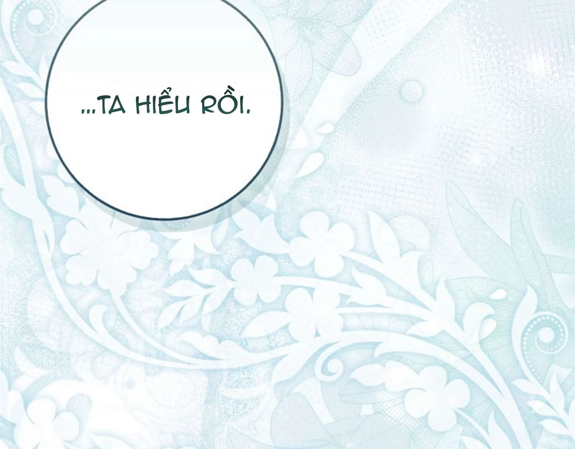 Tôi Cứ Ngỡ Rằng Mình Là Nhân Vật Chính Chap 14 - Next Chap 15