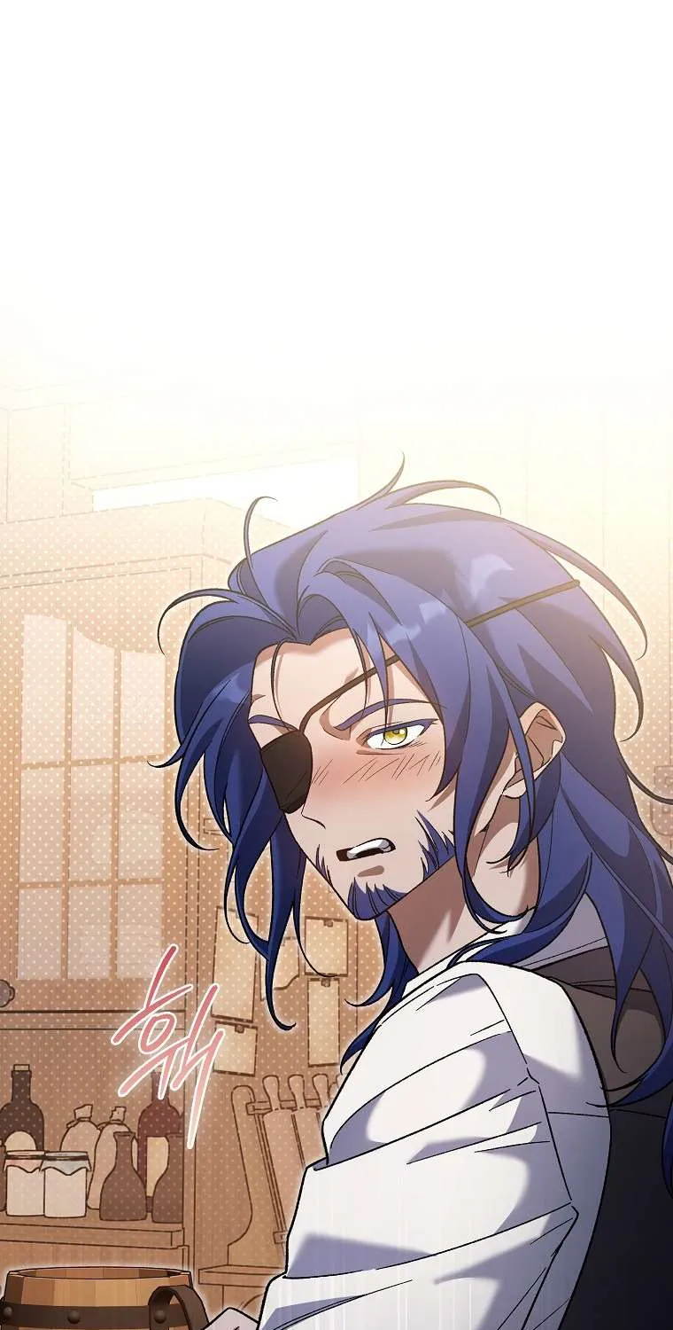 Tôi Cứ Ngỡ Rằng Mình Là Nhân Vật Chính Chap 16 - Next Chap 17