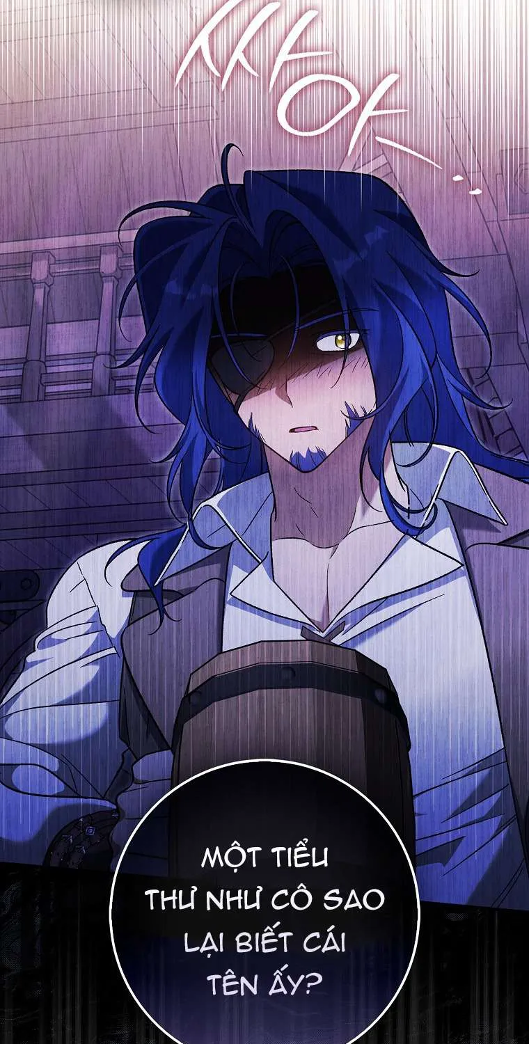 Tôi Cứ Ngỡ Rằng Mình Là Nhân Vật Chính Chap 16 - Next Chap 17