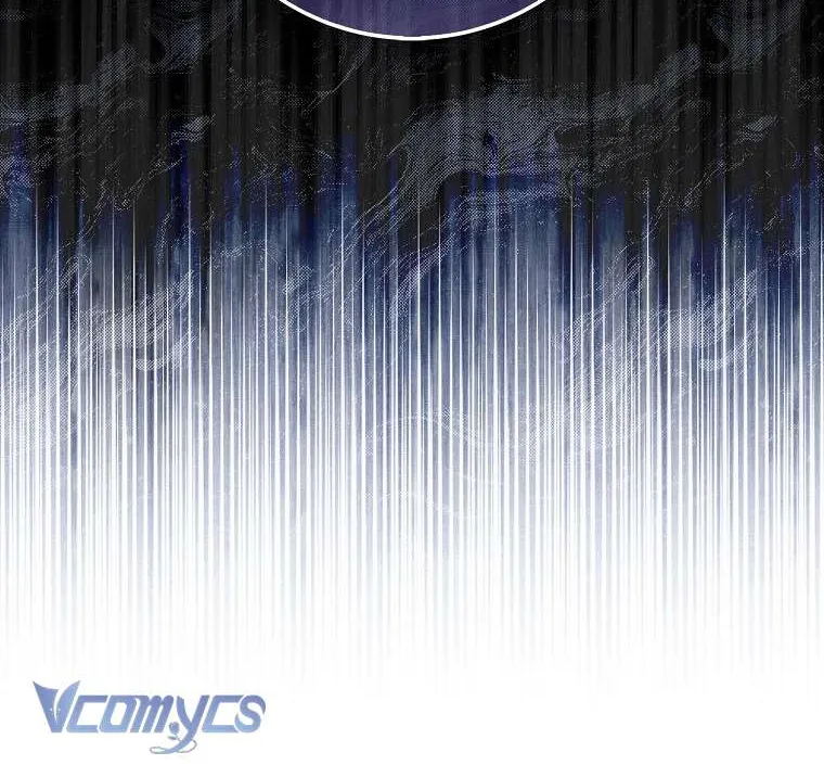 Tôi Cứ Ngỡ Rằng Mình Là Nhân Vật Chính Chap 16 - Next Chap 17