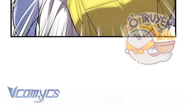 Tôi Cứ Ngỡ Rằng Mình Là Nhân Vật Chính Chap 16 - Next Chap 17