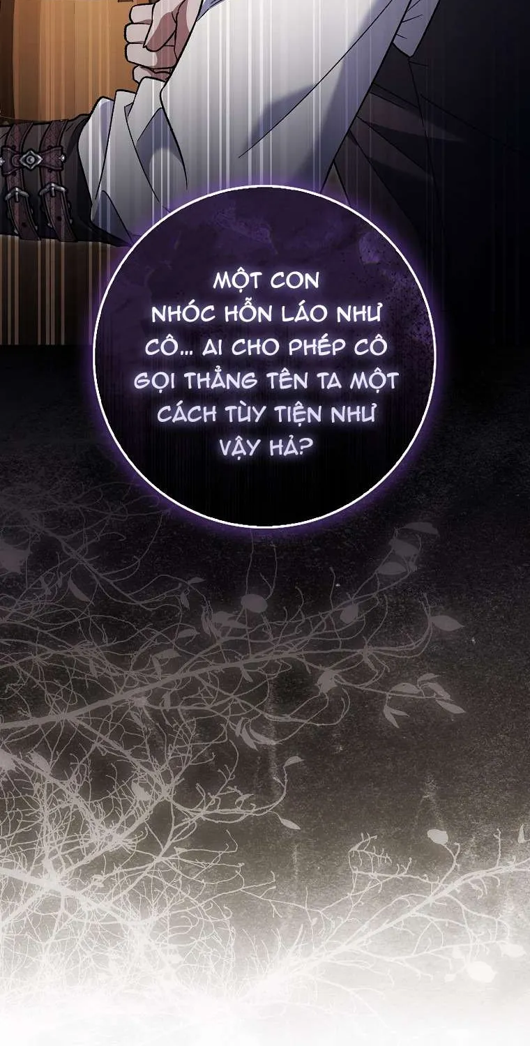 Tôi Cứ Ngỡ Rằng Mình Là Nhân Vật Chính Chap 16 - Next Chap 17