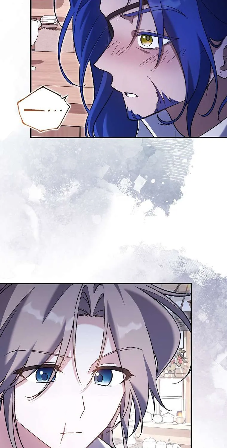 Tôi Cứ Ngỡ Rằng Mình Là Nhân Vật Chính Chap 16 - Next Chap 17