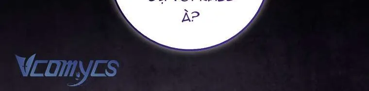 Tôi Cứ Ngỡ Rằng Mình Là Nhân Vật Chính Chap 16 - Next Chap 17