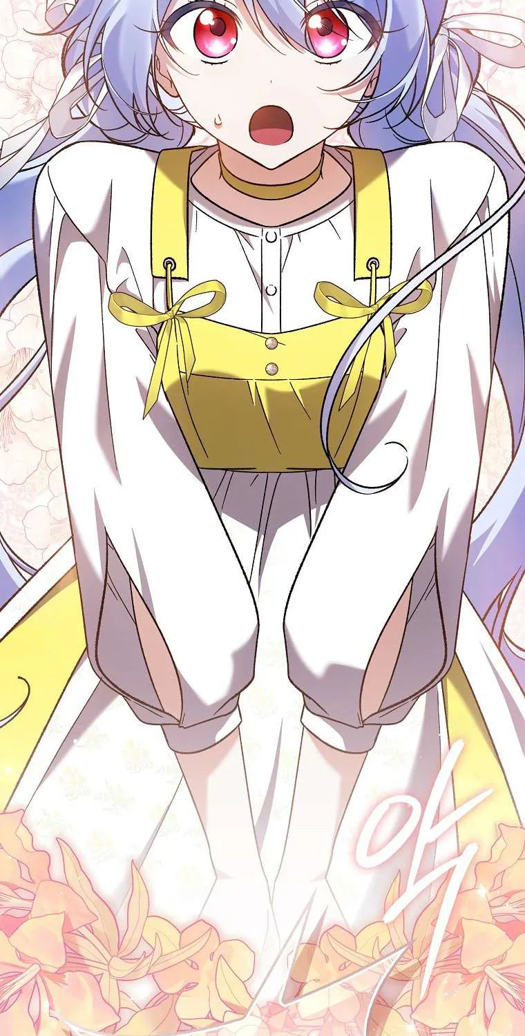 Tôi Cứ Ngỡ Rằng Mình Là Nhân Vật Chính Chap 16 - Next Chap 17