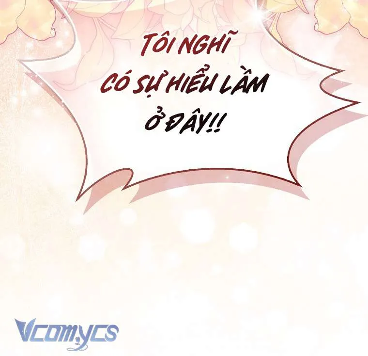 Tôi Cứ Ngỡ Rằng Mình Là Nhân Vật Chính Chap 16 - Next Chap 17